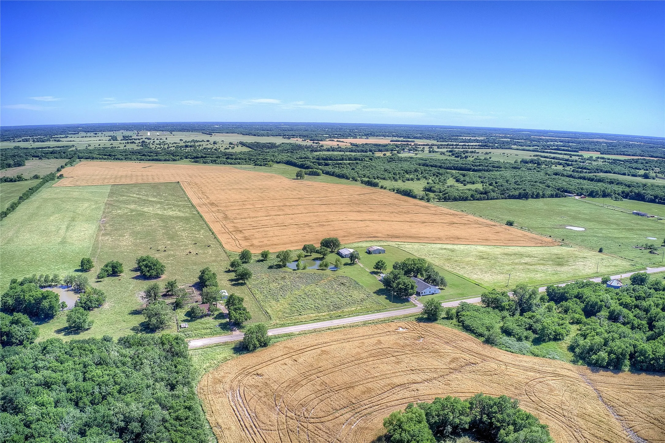 Improved Land For Sale in Hunt County , 6399 Fm 2068, Commerce, Texas 75428, 0, 0, Garage spaces, 0 Sqft, built in 0, Price $708,500, mls#21320683, Real Estate Agent in Commerce, Homes For Sale in Hunt county, Homes For Sale in Commerce, Realtor in Commerce Texas, Real Estate Brokerage Independent Realty Texas, Luminita Cordes Realtor