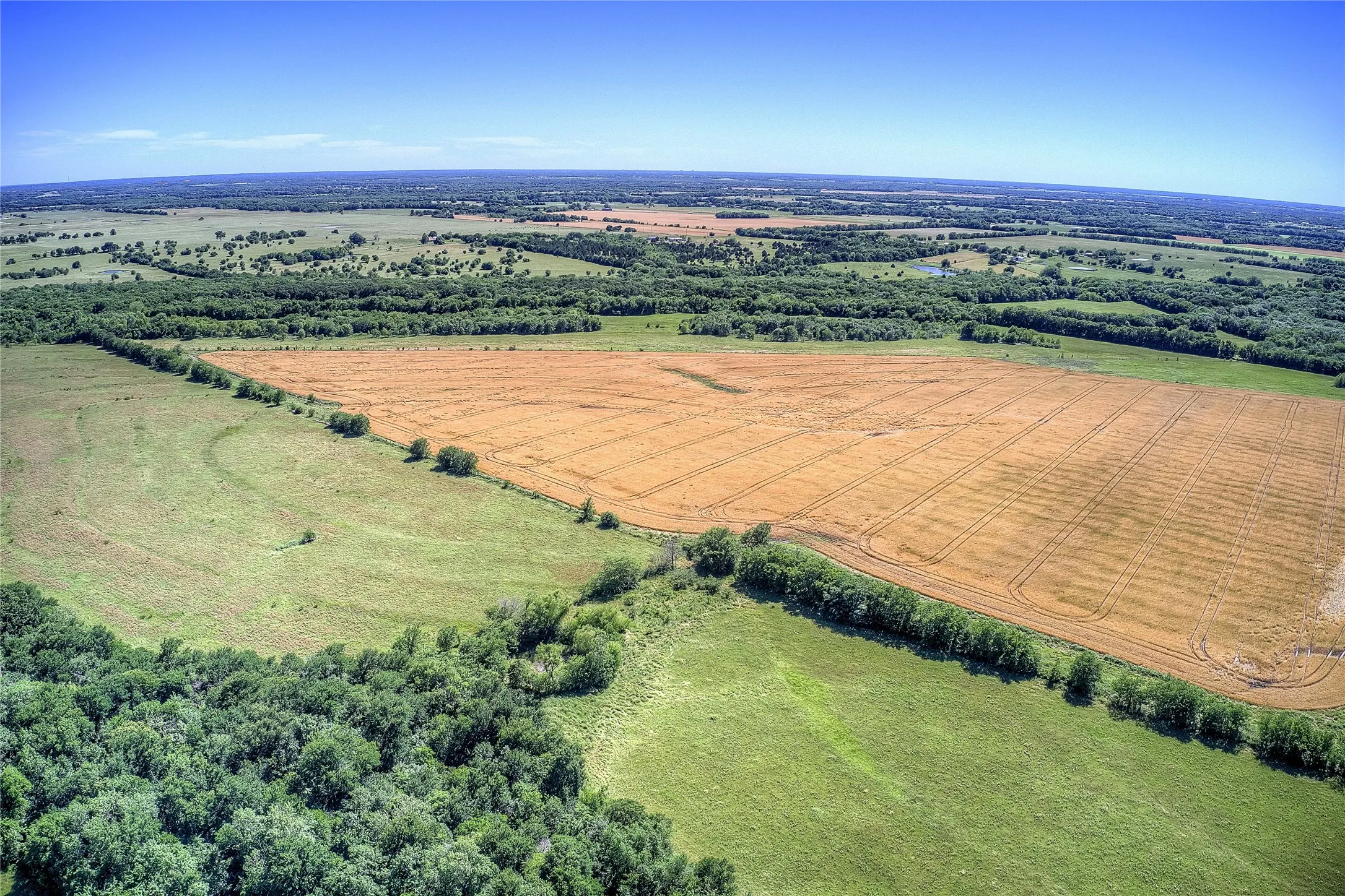 Improved Land For Sale in Hunt County , 6399 Fm 2068, Commerce, Texas 75428, 0, 0, Garage spaces, 0 Sqft, built in 0, Price $708,500, mls#21320683, Real Estate Agent in Commerce, Homes For Sale in Hunt county, Homes For Sale in Commerce, Realtor in Commerce Texas, Real Estate Brokerage Independent Realty Texas, Luminita Cordes Realtor