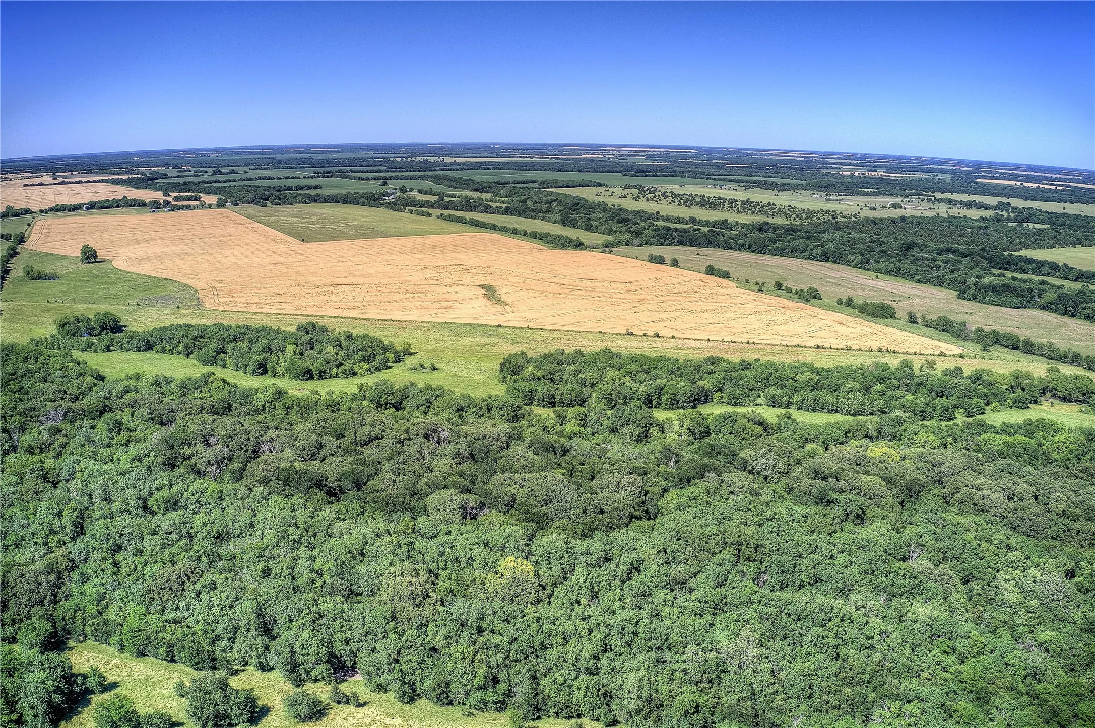 Improved Land For Sale in Hunt County , 6399 Fm 2068, Commerce, Texas 75428, 0, 0, Garage spaces, 0 Sqft, built in 0, Price $708,500, mls#21320683, Real Estate Agent in Commerce, Homes For Sale in Hunt county, Homes For Sale in Commerce, Realtor in Commerce Texas, Real Estate Brokerage Independent Realty Texas, Luminita Cordes Realtor