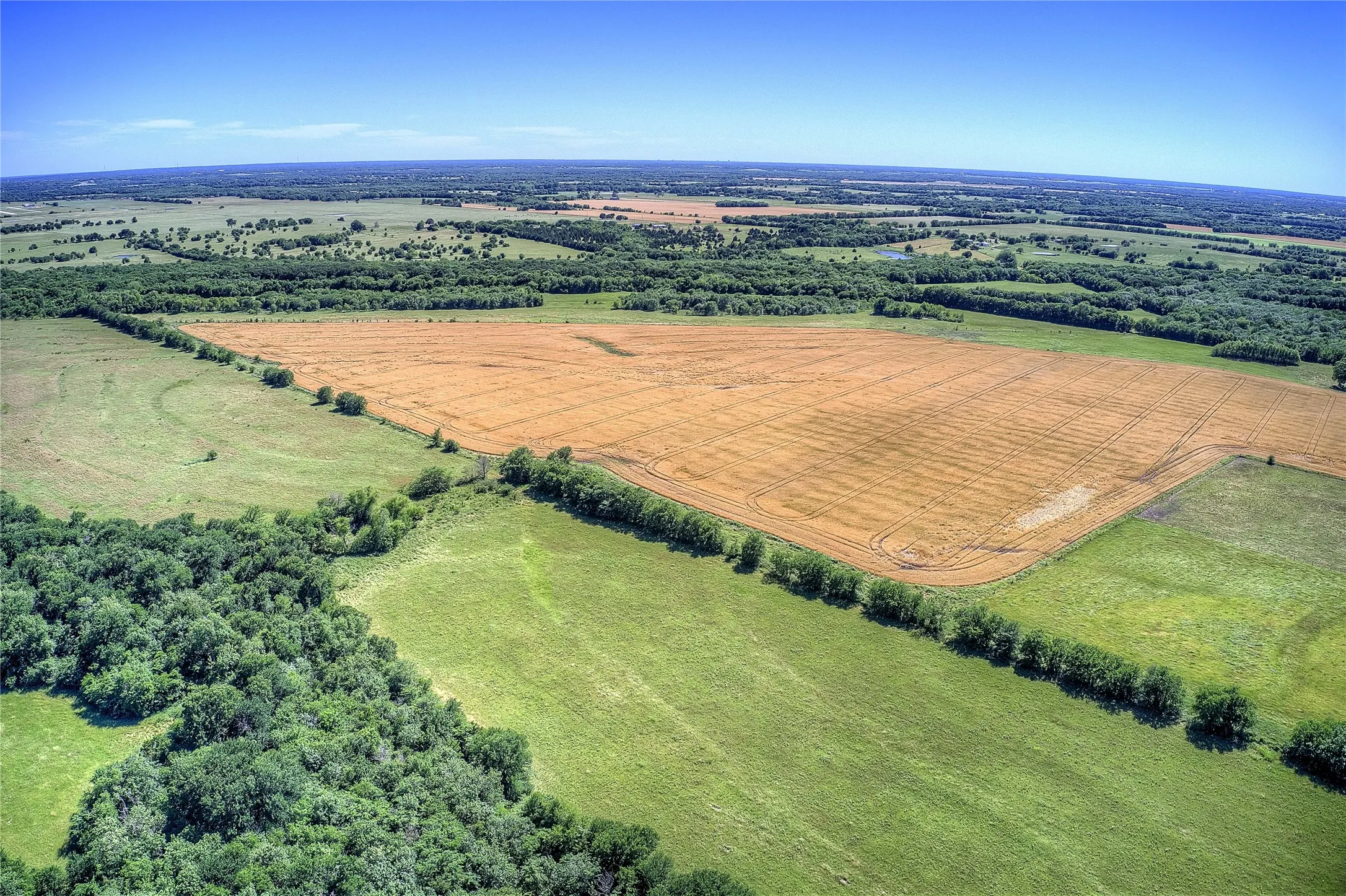 Improved Land For Sale in Hunt County , 6399 Fm 2068, Commerce, Texas 75428, 0, 0, Garage spaces, 0 Sqft, built in 0, Price $708,500, mls#21320683, Real Estate Agent in Commerce, Homes For Sale in Hunt county, Homes For Sale in Commerce, Realtor in Commerce Texas, Real Estate Brokerage Independent Realty Texas, Luminita Cordes Realtor