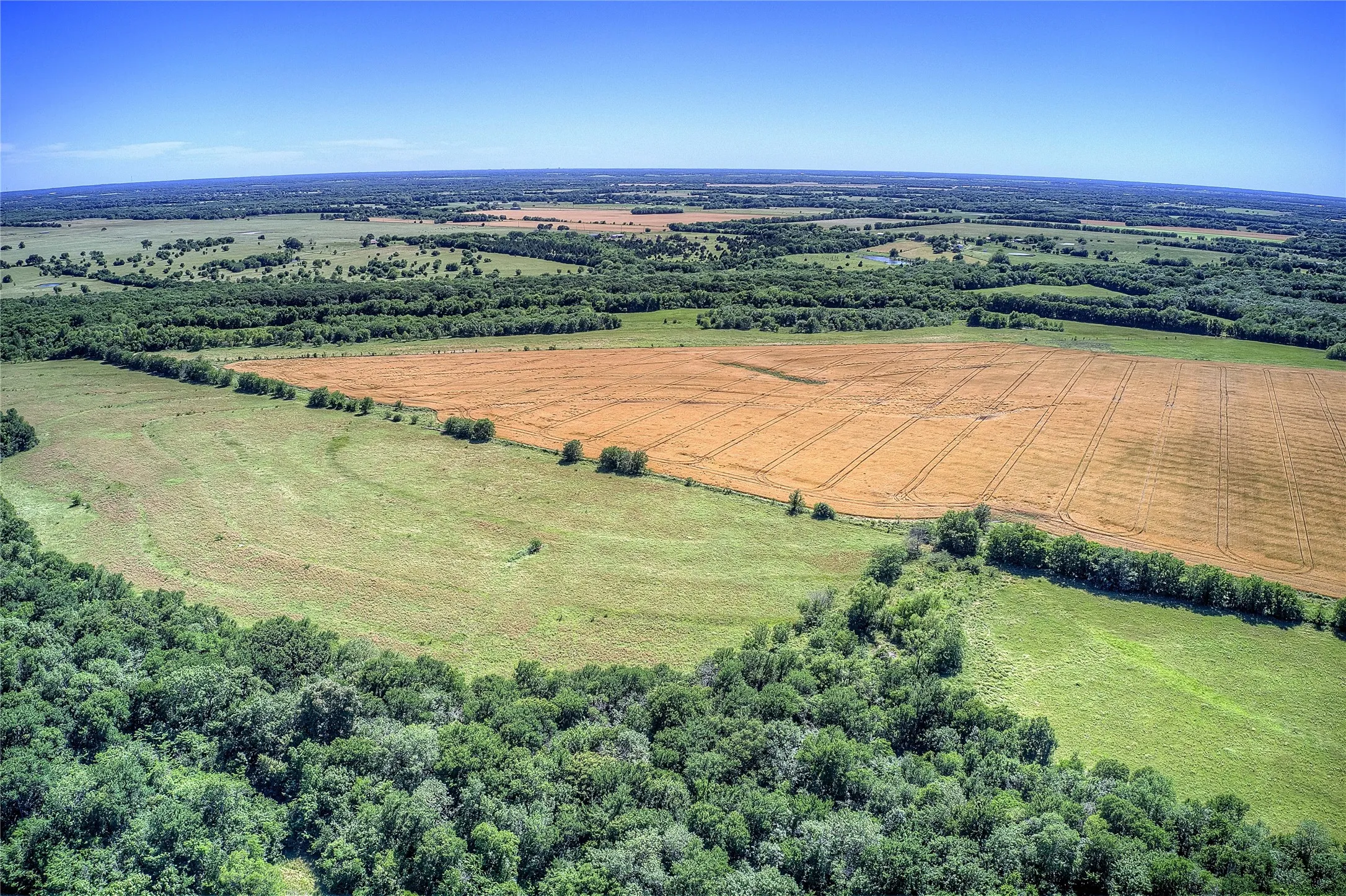 Improved Land For Sale in Hunt County , 6399 Fm 2068, Commerce, Texas 75428, 0, 0, Garage spaces, 0 Sqft, built in 0, Price $708,500, mls#21320683, Real Estate Agent in Commerce, Homes For Sale in Hunt county, Homes For Sale in Commerce, Realtor in Commerce Texas, Real Estate Brokerage Independent Realty Texas, Luminita Cordes Realtor