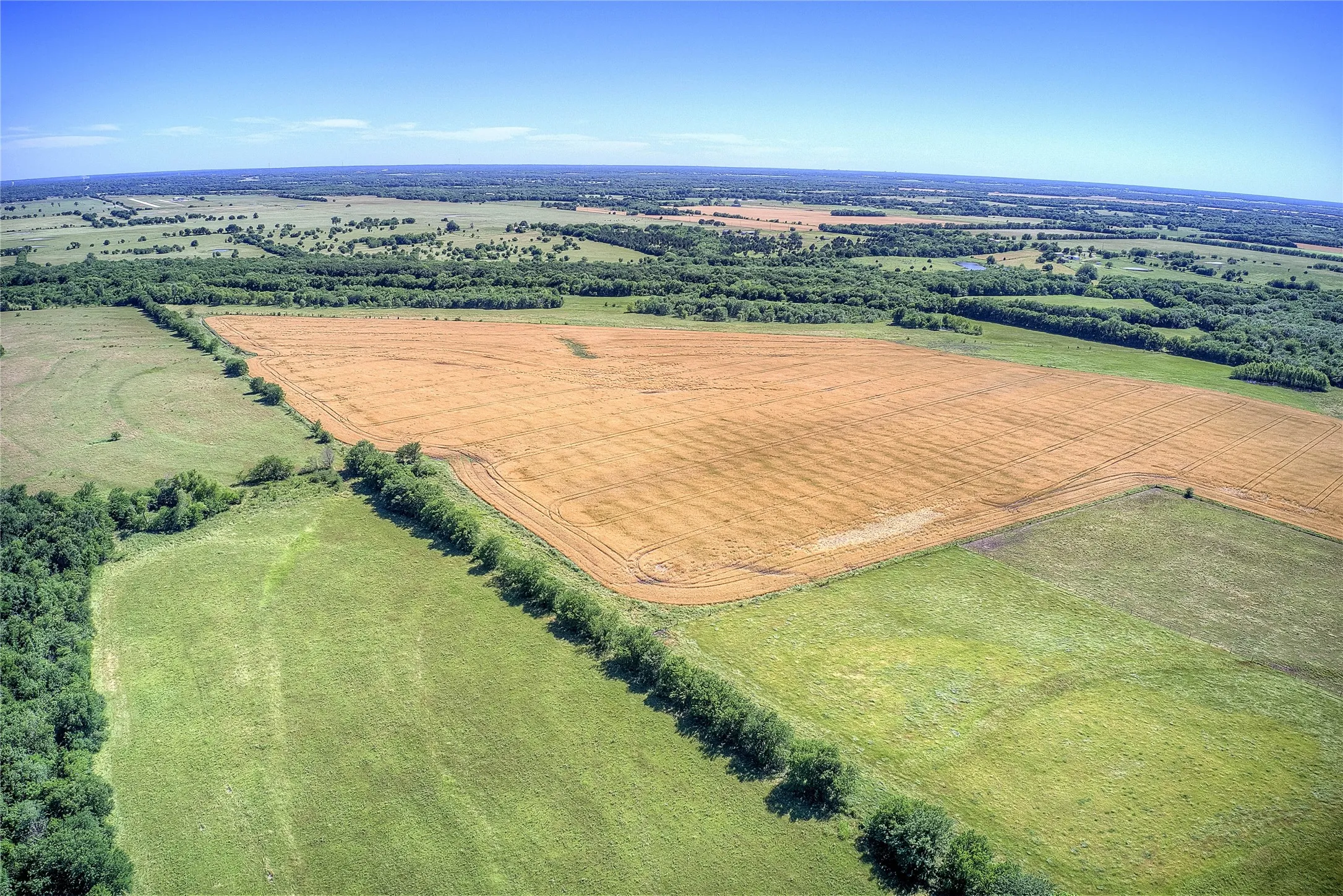 Improved Land For Sale in Hunt County , 6399 Fm 2068, Commerce, Texas 75428, 0, 0, Garage spaces, 0 Sqft, built in 0, Price $708,500, mls#21320683, Real Estate Agent in Commerce, Homes For Sale in Hunt county, Homes For Sale in Commerce, Realtor in Commerce Texas, Real Estate Brokerage Independent Realty Texas, Luminita Cordes Realtor