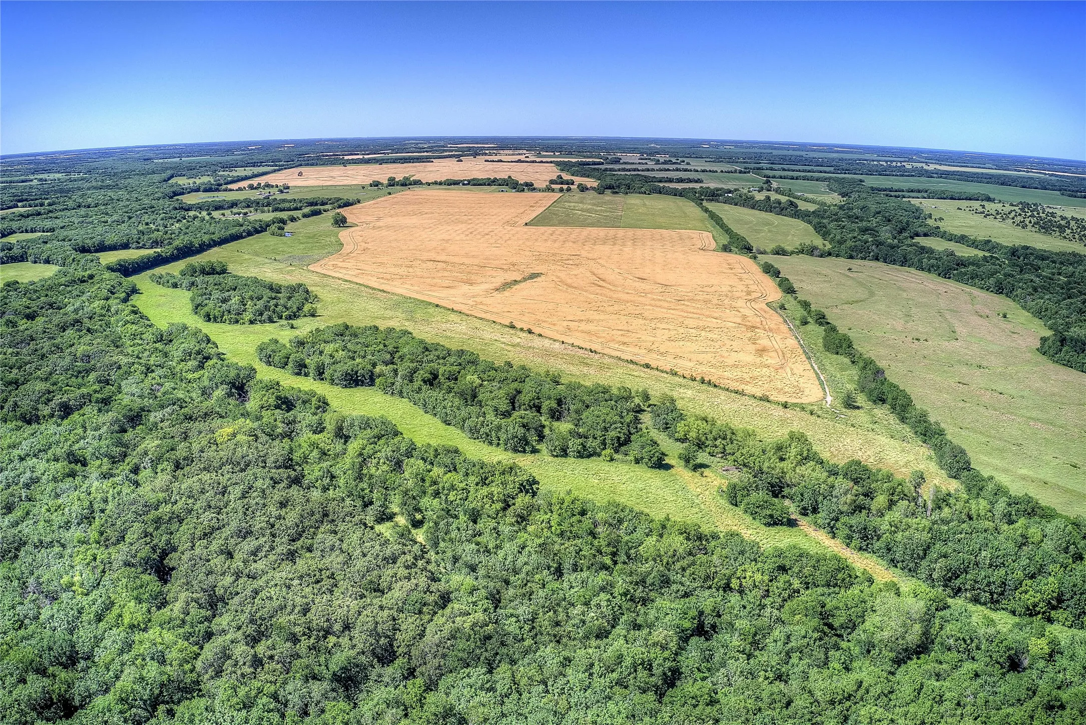 Improved Land For Sale in Hunt County , 6399 Fm 2068, Commerce, Texas 75428, 0, 0, Garage spaces, 0 Sqft, built in 0, Price $708,500, mls#21320683, Real Estate Agent in Commerce, Homes For Sale in Hunt county, Homes For Sale in Commerce, Realtor in Commerce Texas, Real Estate Brokerage Independent Realty Texas, Luminita Cordes Realtor