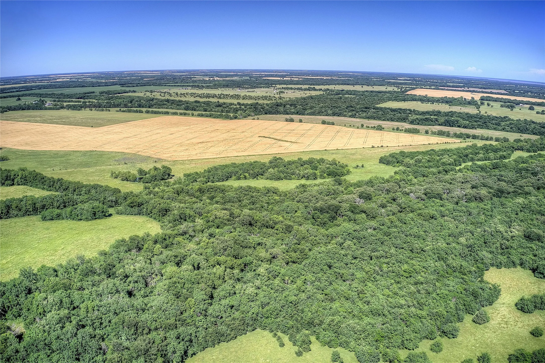 Improved Land For Sale in Hunt County , 6399 Fm 2068, Commerce, Texas 75428, 0, 0, Garage spaces, 0 Sqft, built in 0, Price $708,500, mls#21320683, Real Estate Agent in Commerce, Homes For Sale in Hunt county, Homes For Sale in Commerce, Realtor in Commerce Texas, Real Estate Brokerage Independent Realty Texas, Luminita Cordes Realtor