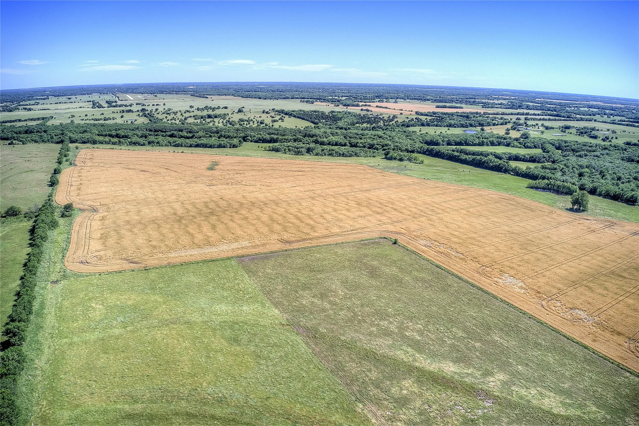 Improved Land For Sale in Hunt County , 6399 Fm 2068, Commerce, Texas 75428, 0, 0, Garage spaces, 0 Sqft, built in 0, Price $708,500, mls#21320683, Real Estate Agent in Commerce, Homes For Sale in Hunt county, Homes For Sale in Commerce, Realtor in Commerce Texas, Real Estate Brokerage Independent Realty Texas, Luminita Cordes Realtor