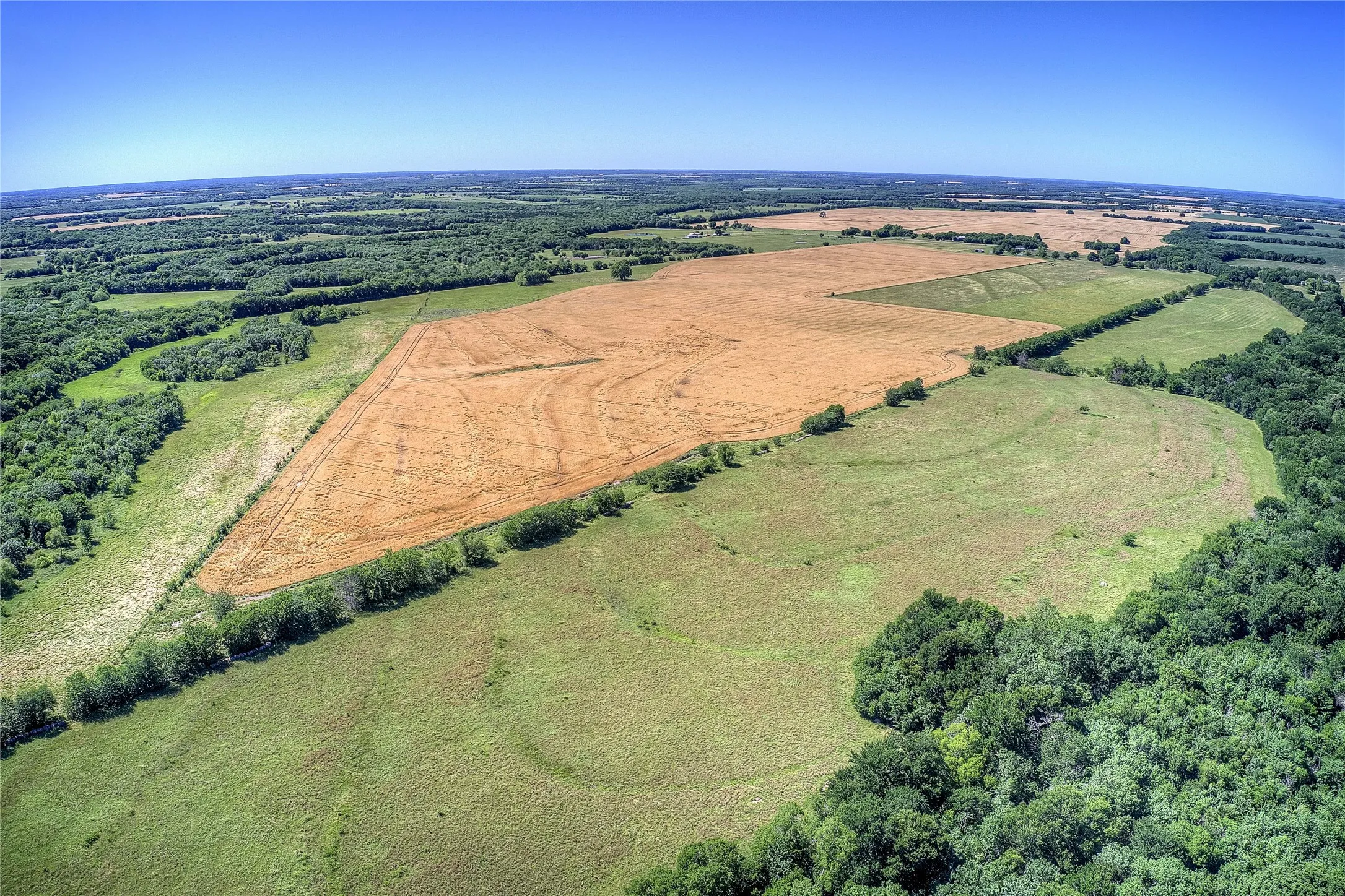 Improved Land For Sale in Hunt County , 6399 Fm 2068, Commerce, Texas 75428, 0, 0, Garage spaces, 0 Sqft, built in 0, Price $708,500, mls#21320683, Real Estate Agent in Commerce, Homes For Sale in Hunt county, Homes For Sale in Commerce, Realtor in Commerce Texas, Real Estate Brokerage Independent Realty Texas, Luminita Cordes Realtor