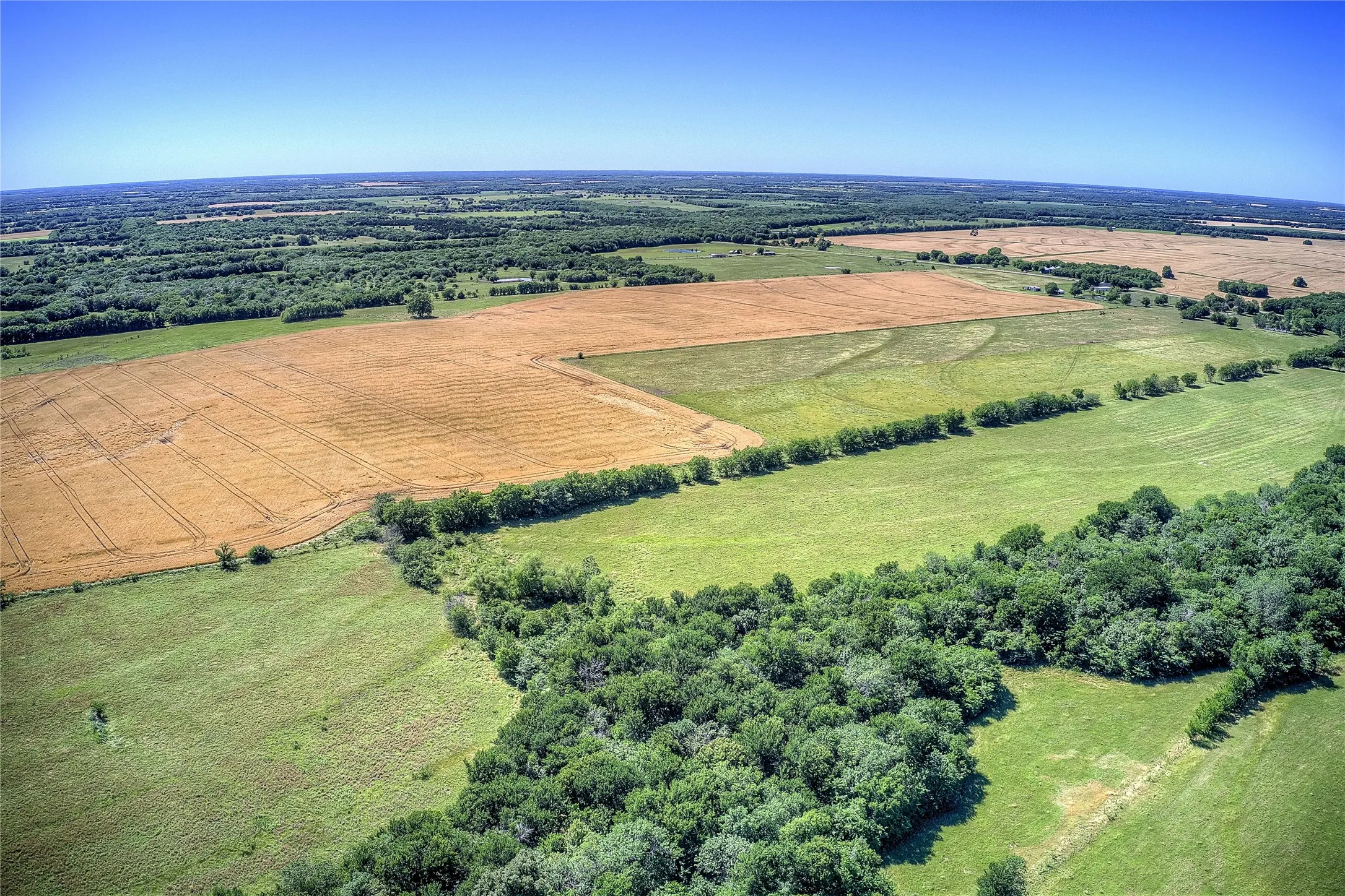 Improved Land For Sale in Hunt County , 6399 Fm 2068, Commerce, Texas 75428, 0, 0, Garage spaces, 0 Sqft, built in 0, Price $708,500, mls#21320683, Real Estate Agent in Commerce, Homes For Sale in Hunt county, Homes For Sale in Commerce, Realtor in Commerce Texas, Real Estate Brokerage Independent Realty Texas, Luminita Cordes Realtor
