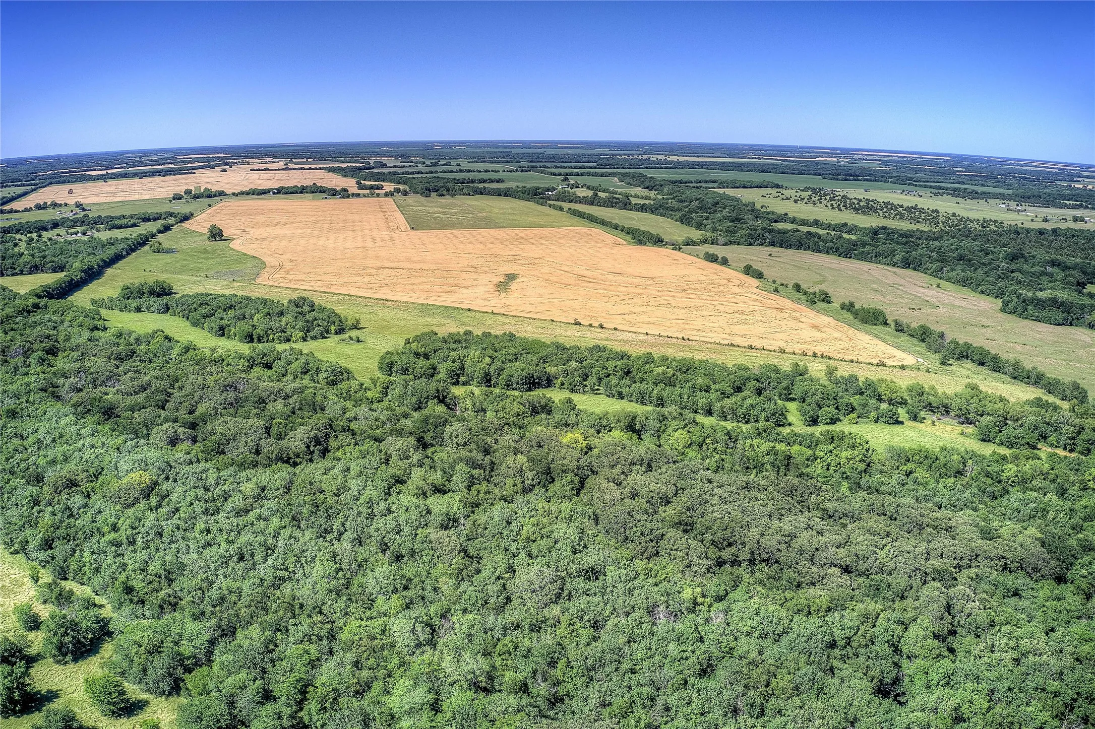 Improved Land For Sale in Hunt County , 6399 Fm 2068, Commerce, Texas 75428, 0, 0, Garage spaces, 0 Sqft, built in 0, Price $708,500, mls#21320683, Real Estate Agent in Commerce, Homes For Sale in Hunt county, Homes For Sale in Commerce, Realtor in Commerce Texas, Real Estate Brokerage Independent Realty Texas, Luminita Cordes Realtor