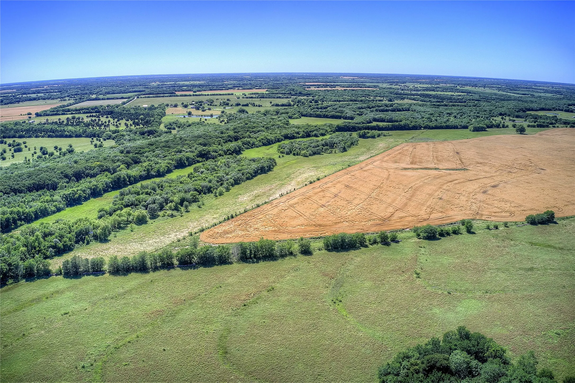 Improved Land For Sale in Hunt County , 6399 Fm 2068, Commerce, Texas 75428, 0, 0, Garage spaces, 0 Sqft, built in 0, Price $708,500, mls#21320683, Real Estate Agent in Commerce, Homes For Sale in Hunt county, Homes For Sale in Commerce, Realtor in Commerce Texas, Real Estate Brokerage Independent Realty Texas, Luminita Cordes Realtor