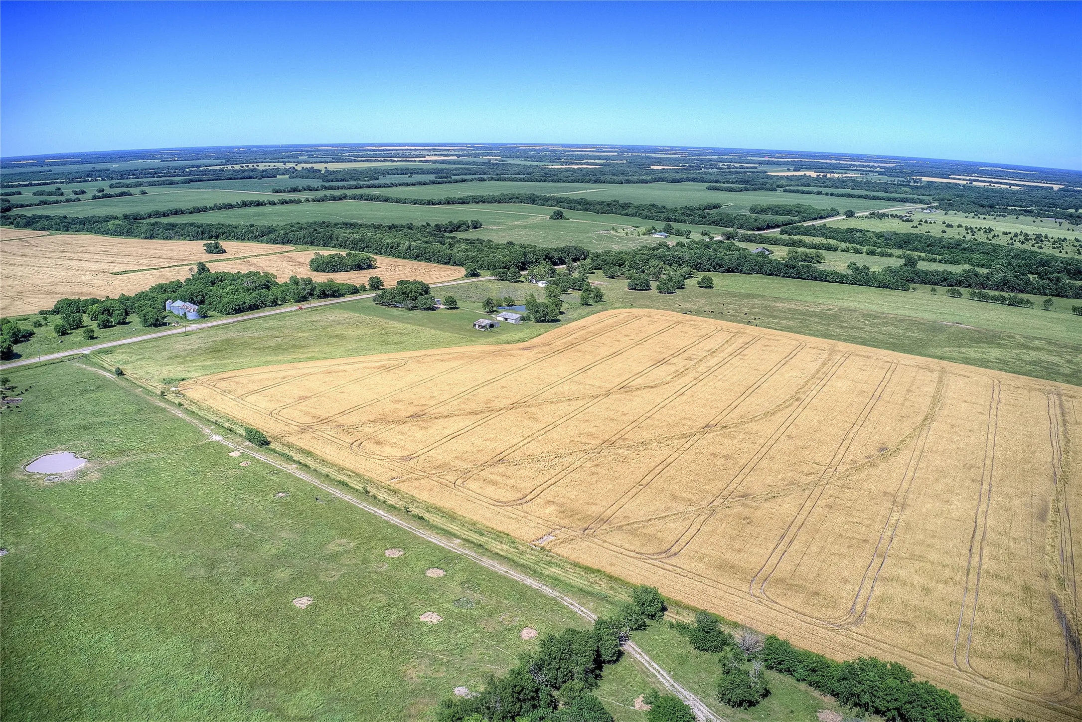 Improved Land For Sale in Hunt County , 6399 Fm 2068, Commerce, Texas 75428, 0, 0, Garage spaces, 0 Sqft, built in 0, Price $708,500, mls#21320683, Real Estate Agent in Commerce, Homes For Sale in Hunt county, Homes For Sale in Commerce, Realtor in Commerce Texas, Real Estate Brokerage Independent Realty Texas, Luminita Cordes Realtor