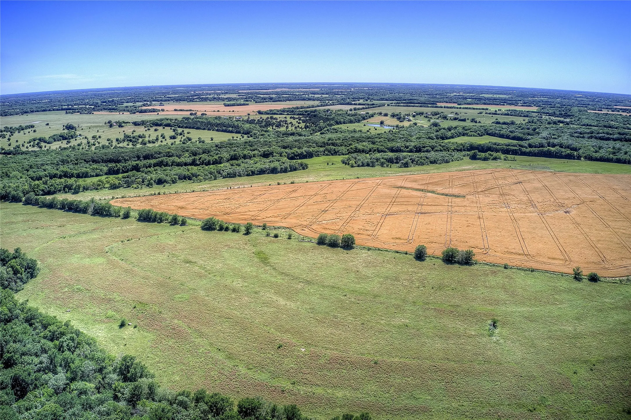 Improved Land For Sale in Hunt County , 6399 Fm 2068, Commerce, Texas 75428, 0, 0, Garage spaces, 0 Sqft, built in 0, Price $708,500, mls#21320683, Real Estate Agent in Commerce, Homes For Sale in Hunt county, Homes For Sale in Commerce, Realtor in Commerce Texas, Real Estate Brokerage Independent Realty Texas, Luminita Cordes Realtor