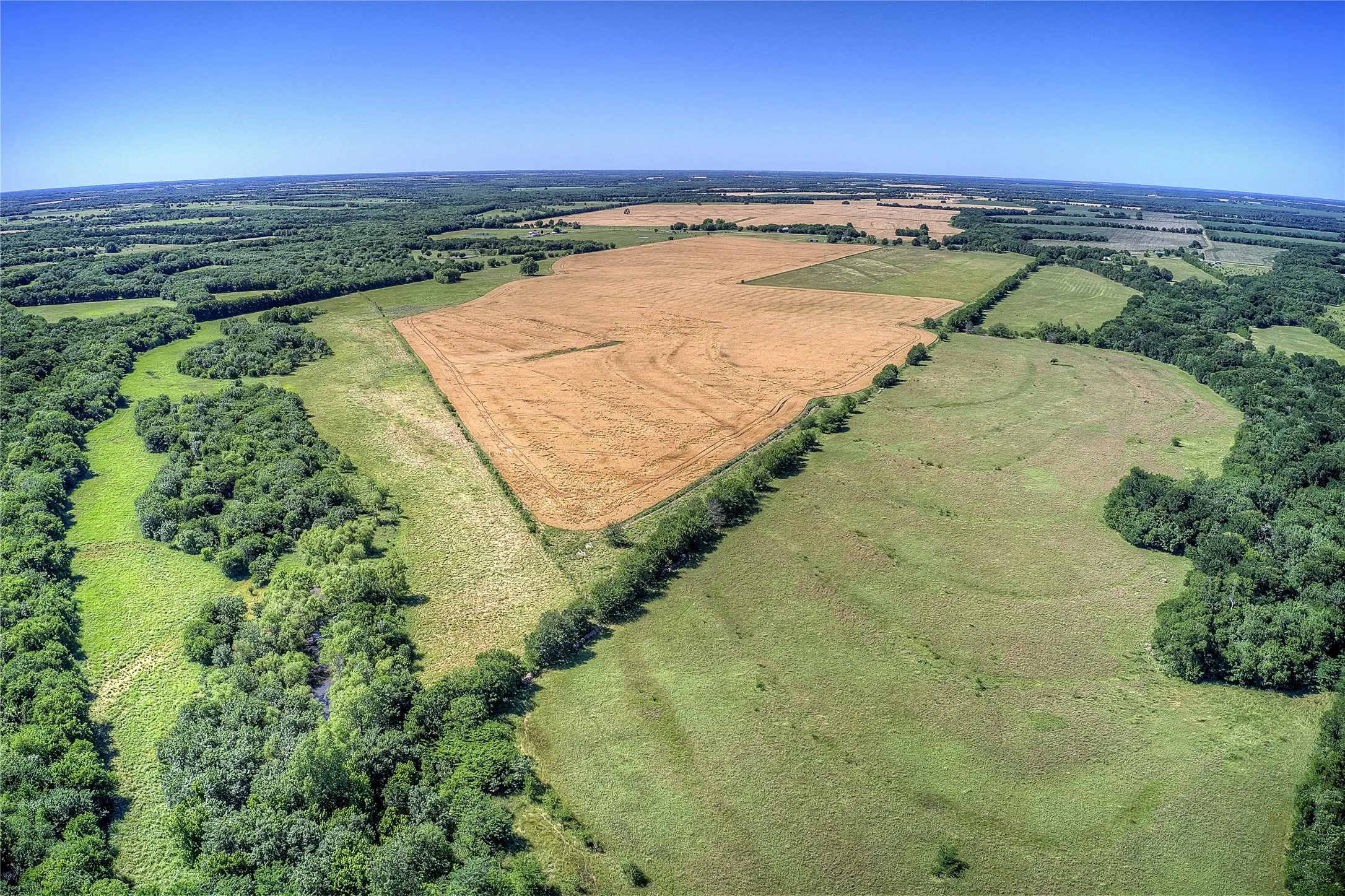 Improved Land For Sale in Hunt County , 6399 Fm 2068, Commerce, Texas 75428, 0, 0, Garage spaces, 0 Sqft, built in 0, Price $708,500, mls#21320683, Real Estate Agent in Commerce, Homes For Sale in Hunt county, Homes For Sale in Commerce, Realtor in Commerce Texas, Real Estate Brokerage Independent Realty Texas, Luminita Cordes Realtor