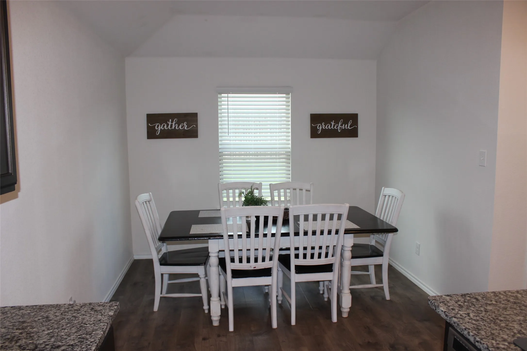 Single Family Residence For Sale in Kaufman County , 2416 Karnack Drive, Forney, Texas 75126, 4 Bedroom, 2 Bathroom, 2 Garage spaces, 1,674 Sqft, built in 2019, mls#21320619, Real Estate Agent in Forney, Homes For Sale in Kaufman county, Homes For Sale in Forney, Realtor in Forney Texas, Real Estate Brokerage Independent Realty Texas, Luminita Cordes Realtor