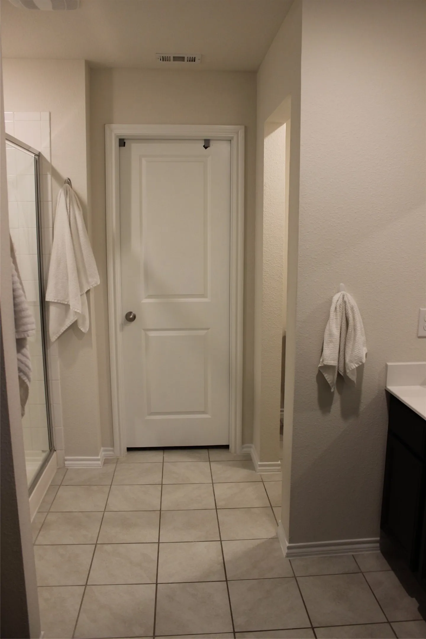 Single Family Residence For Sale in Kaufman County , 2416 Karnack Drive, Forney, Texas 75126, 4 Bedroom, 2 Bathroom, 2 Garage spaces, 1,674 Sqft, built in 2019, mls#21320619, Real Estate Agent in Forney, Homes For Sale in Kaufman county, Homes For Sale in Forney, Realtor in Forney Texas, Real Estate Brokerage Independent Realty Texas, Luminita Cordes Realtor