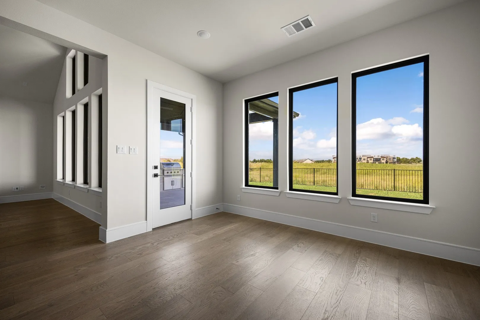 4011 Yellow Jasmine Lane-09.10.2026-GRNWRKS Media-17