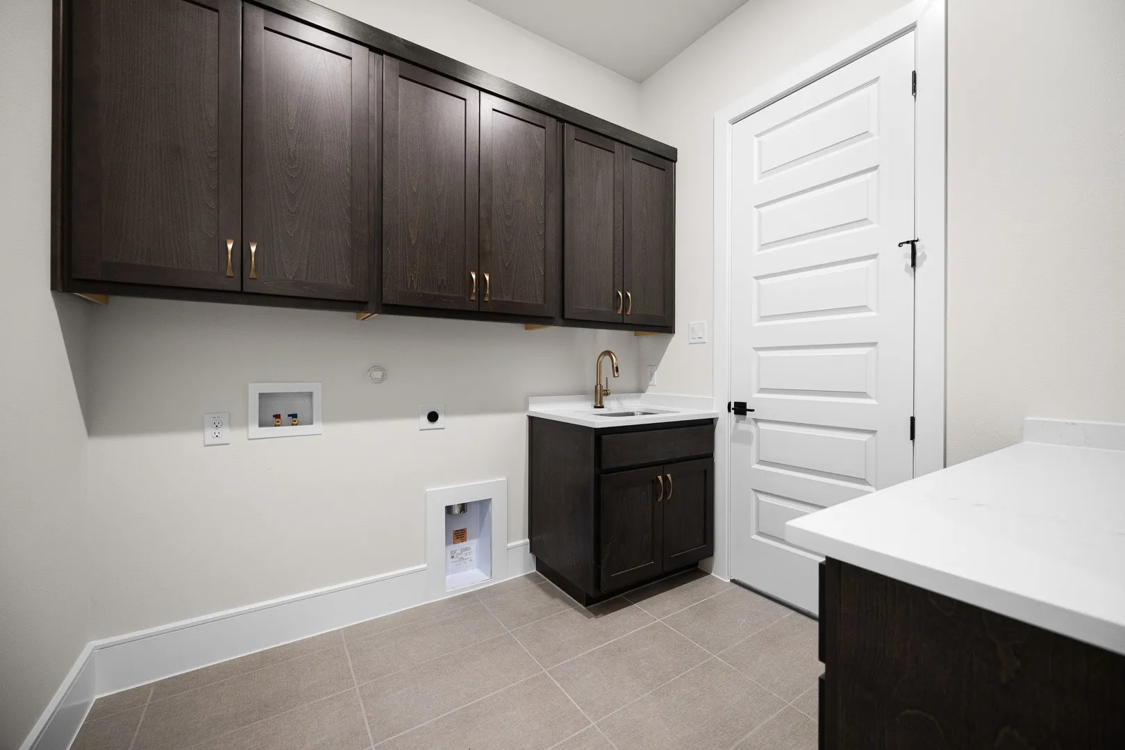 4011 Yellow Jasmine Lane-09.10.2026-GRNWRKS Media-30