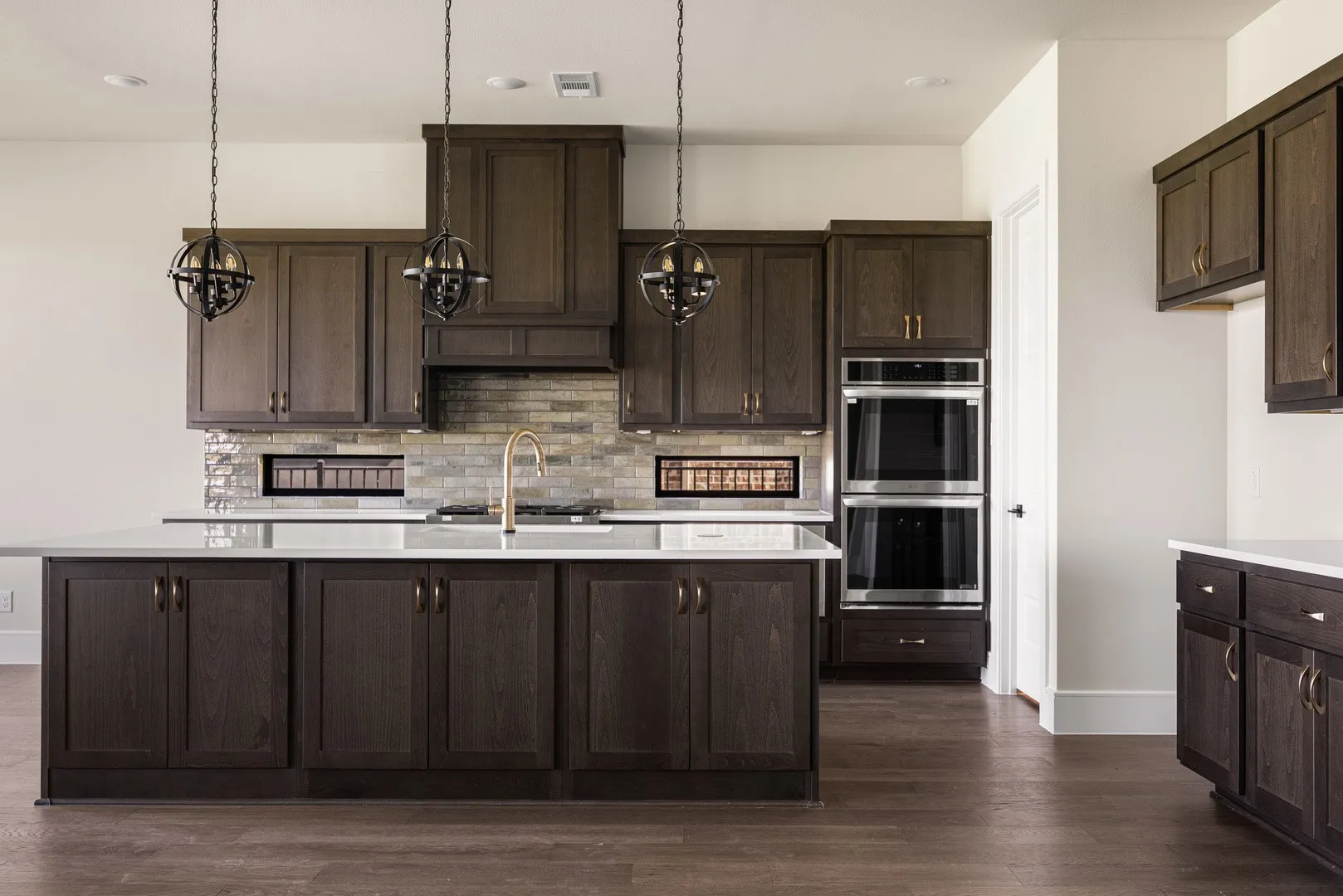4011 Yellow Jasmine Lane-09.10.2026-GRNWRKS Media-12