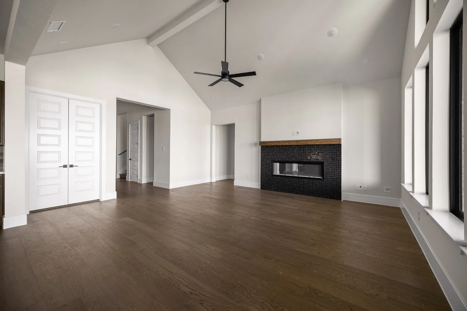 4011 Yellow Jasmine Lane-09.10.2026-GRNWRKS Media-15