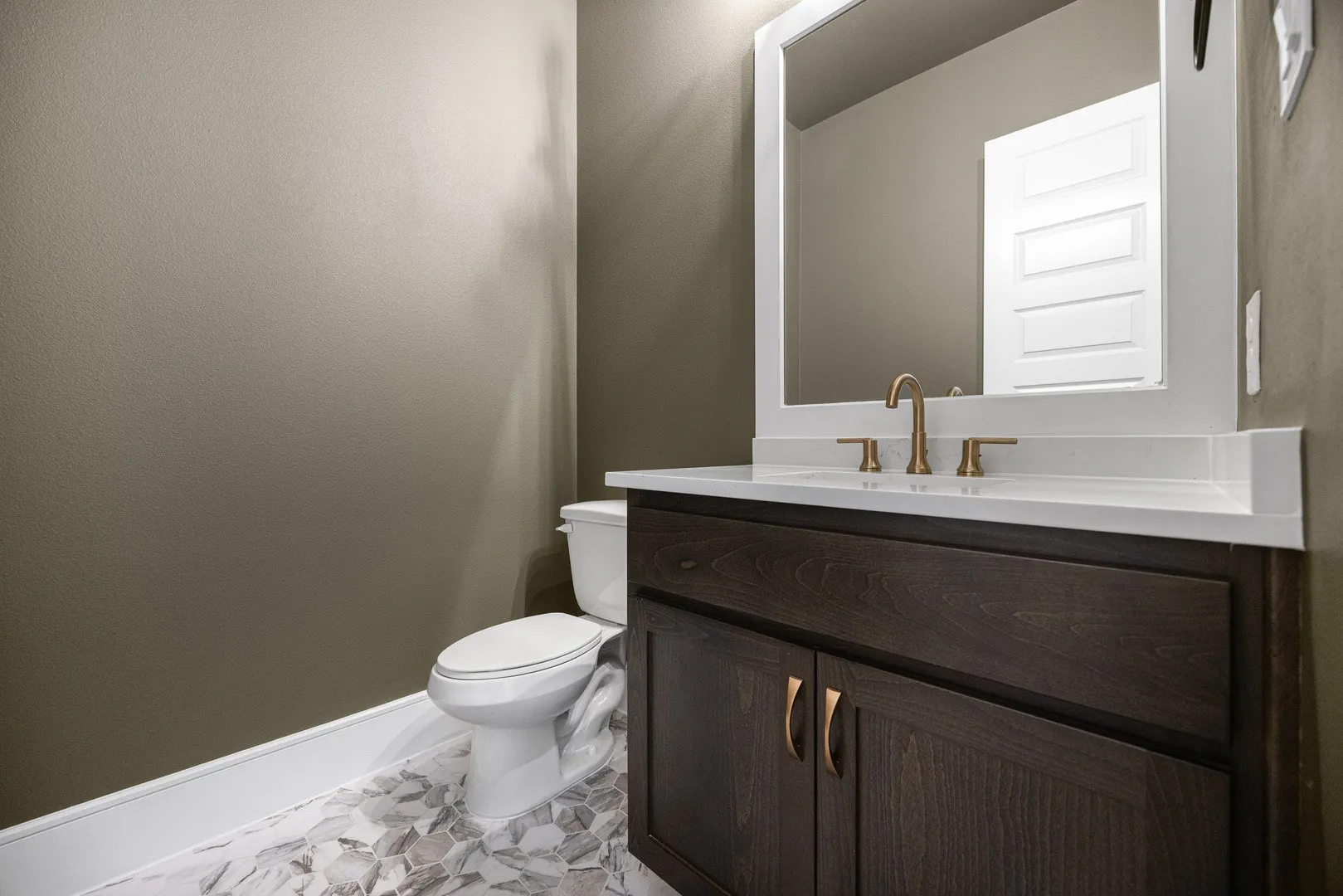 4011 Yellow Jasmine Lane-09.10.2026-GRNWRKS Media-24