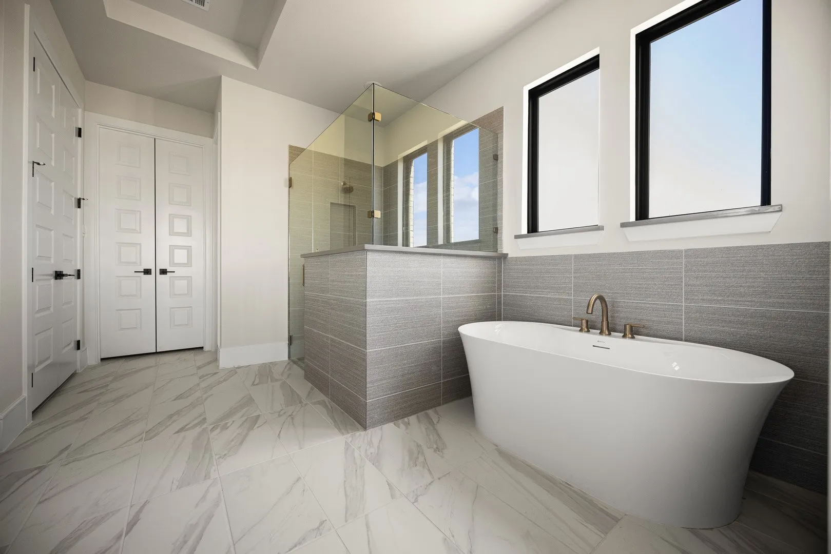 4011 Yellow Jasmine Lane-09.10.2026-GRNWRKS Media-21