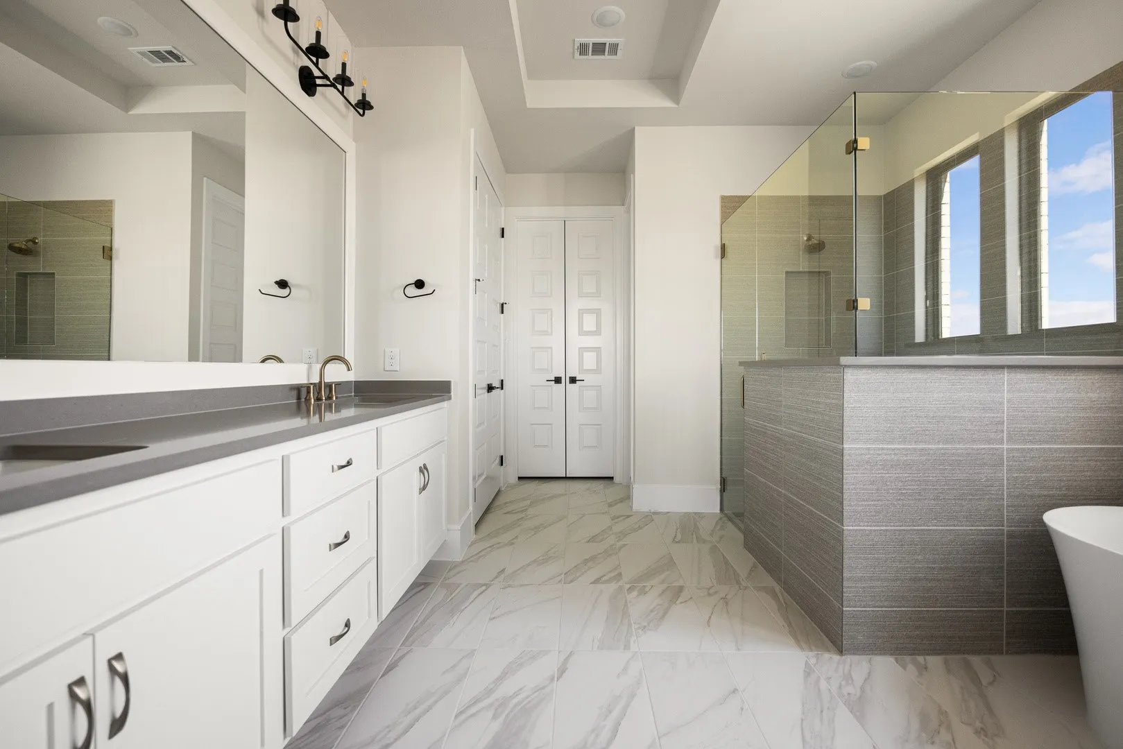 4011 Yellow Jasmine Lane-09.10.2026-GRNWRKS Media-23