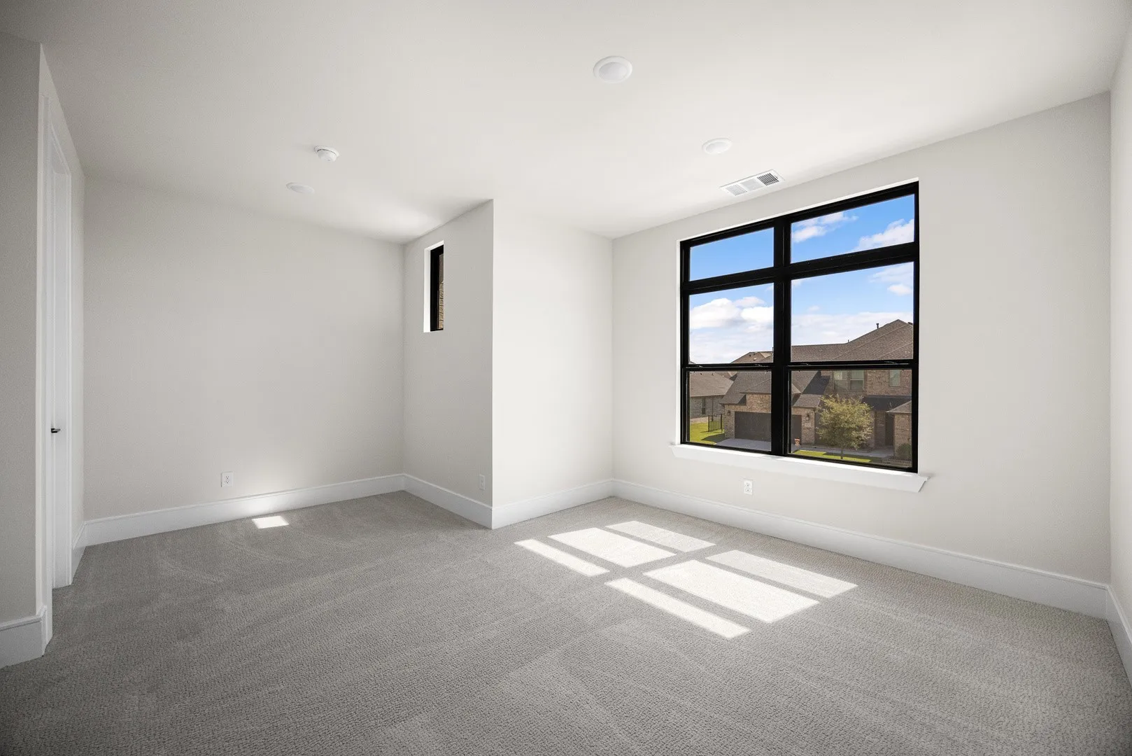 4011 Yellow Jasmine Lane-09.10.2026-GRNWRKS Media-33
