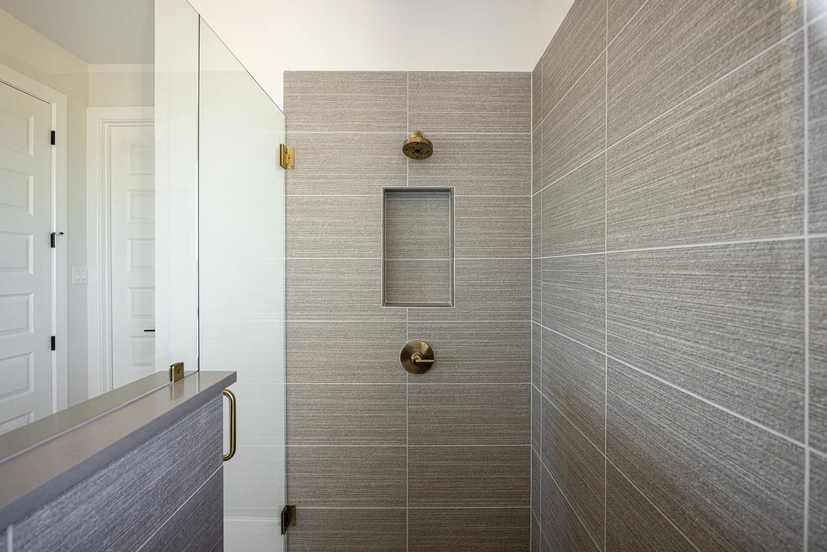 4011 Yellow Jasmine Lane-09.10.2026-GRNWRKS Media-35