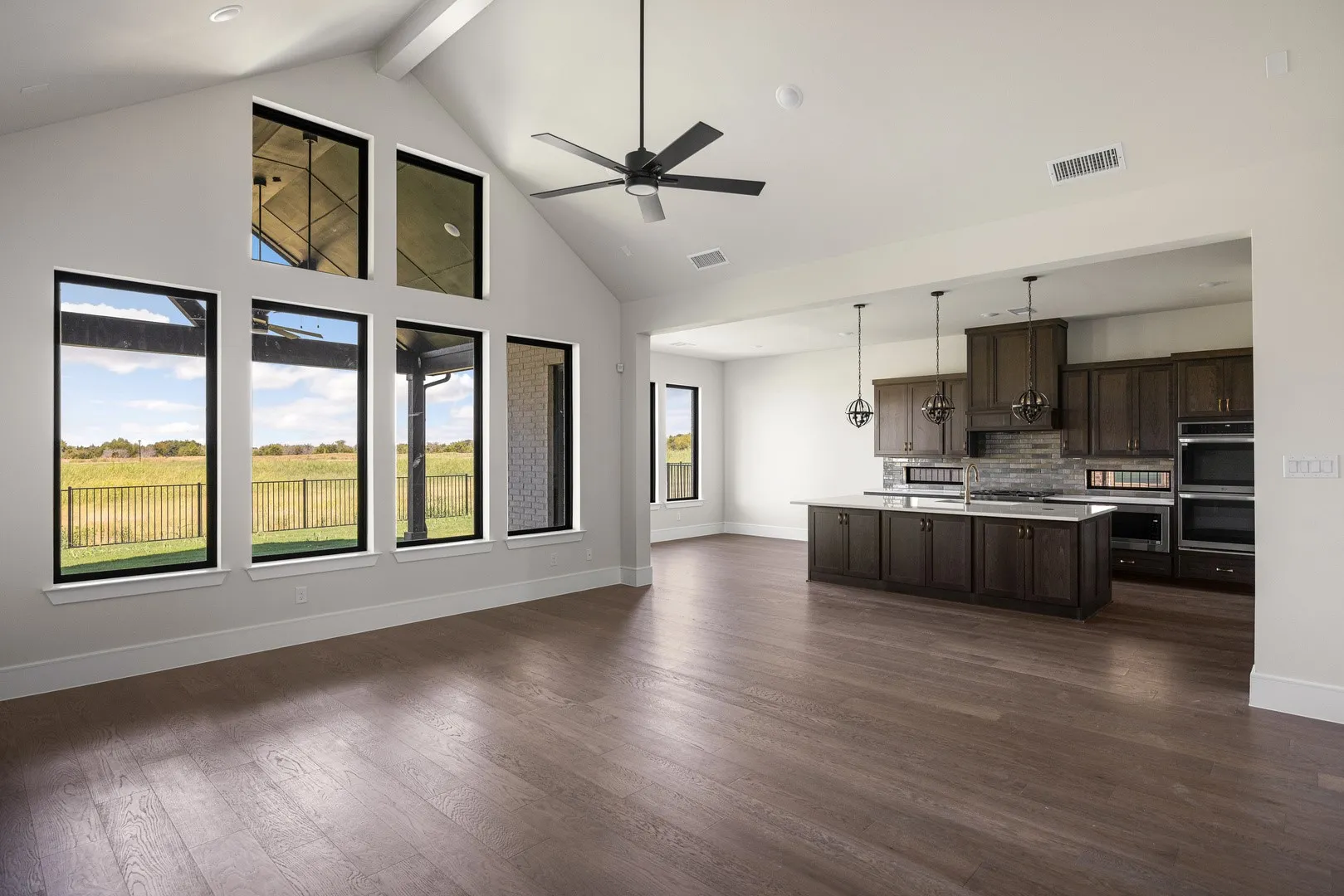 4011 Yellow Jasmine Lane-09.10.2026-GRNWRKS Media-10