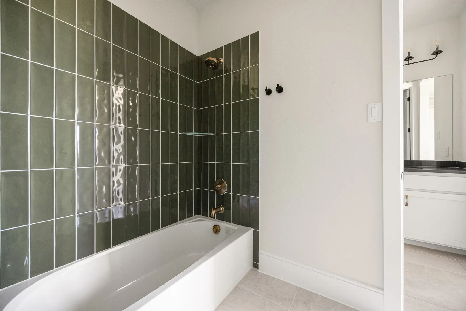 4011 Yellow Jasmine Lane-09.10.2026-GRNWRKS​​‌​​​​‌​​‌‌​‌‌​​​‌‌​‌​‌​‌​​​‌​​ Media-32