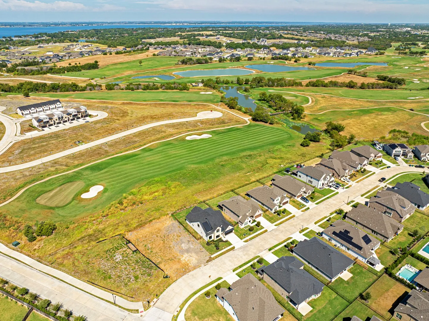 4011 Yellow Jasmine Lane-09.10.2026-GRNWRKS Media-7
