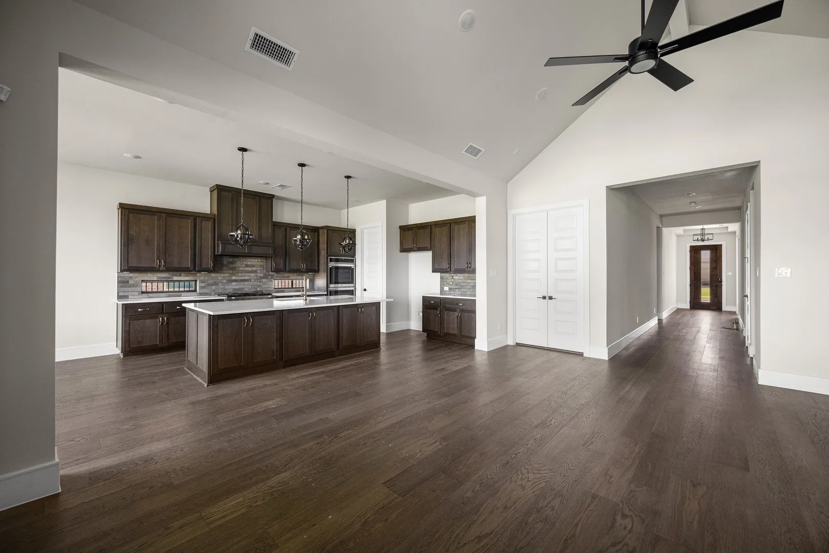 4011 Yellow Jasmine Lane-09.10.2026-GRNWRKS Media-11