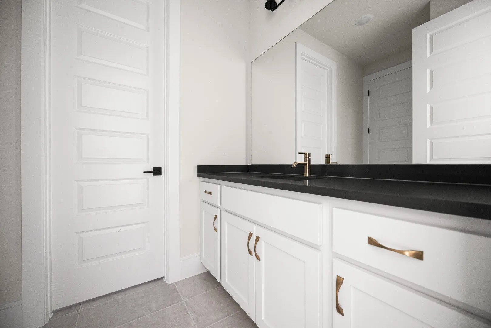 4011 Yellow Jasmine Lane-09.10.2026-GRNWRKS Media-29