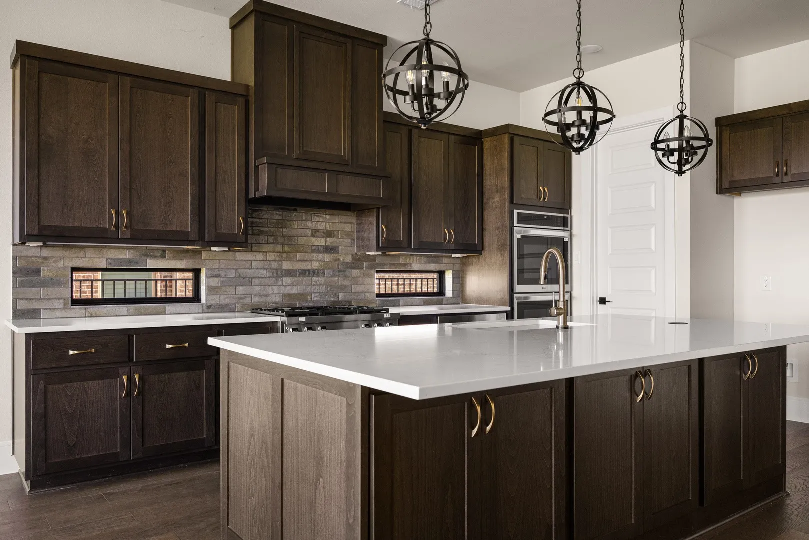 4011 Yellow Jasmine Lane-09.10.2026-GRNWRKS Media-13
