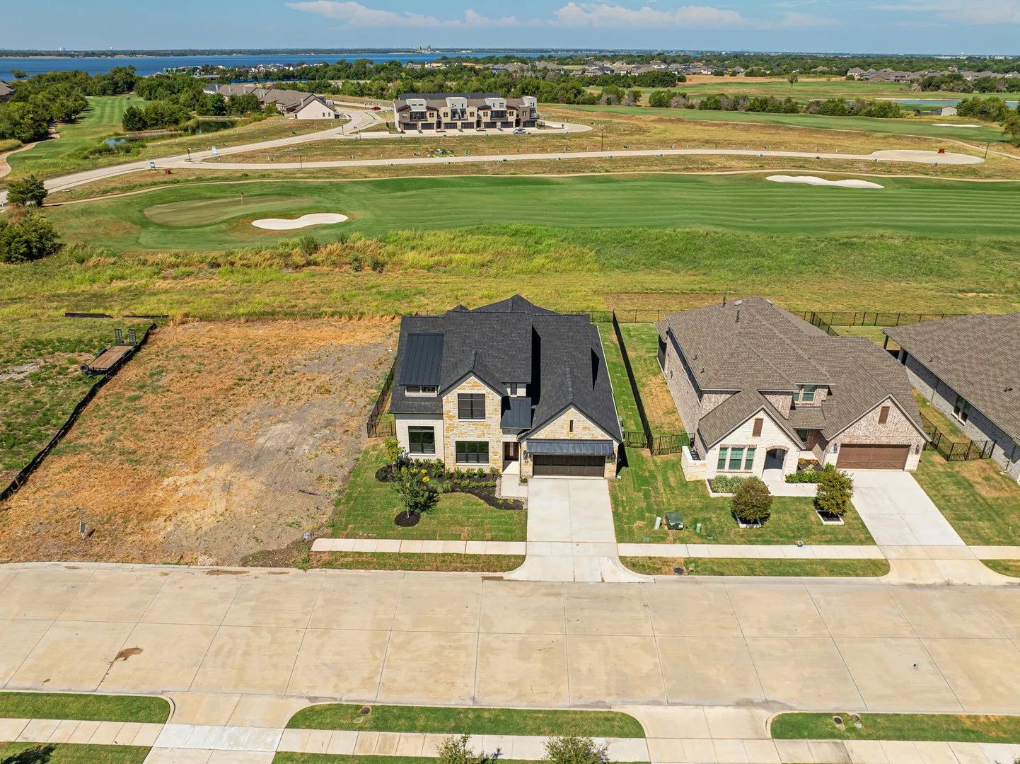 4011 Yellow Jasmine Lane-09.10.2026-GRNWRKS Media-5