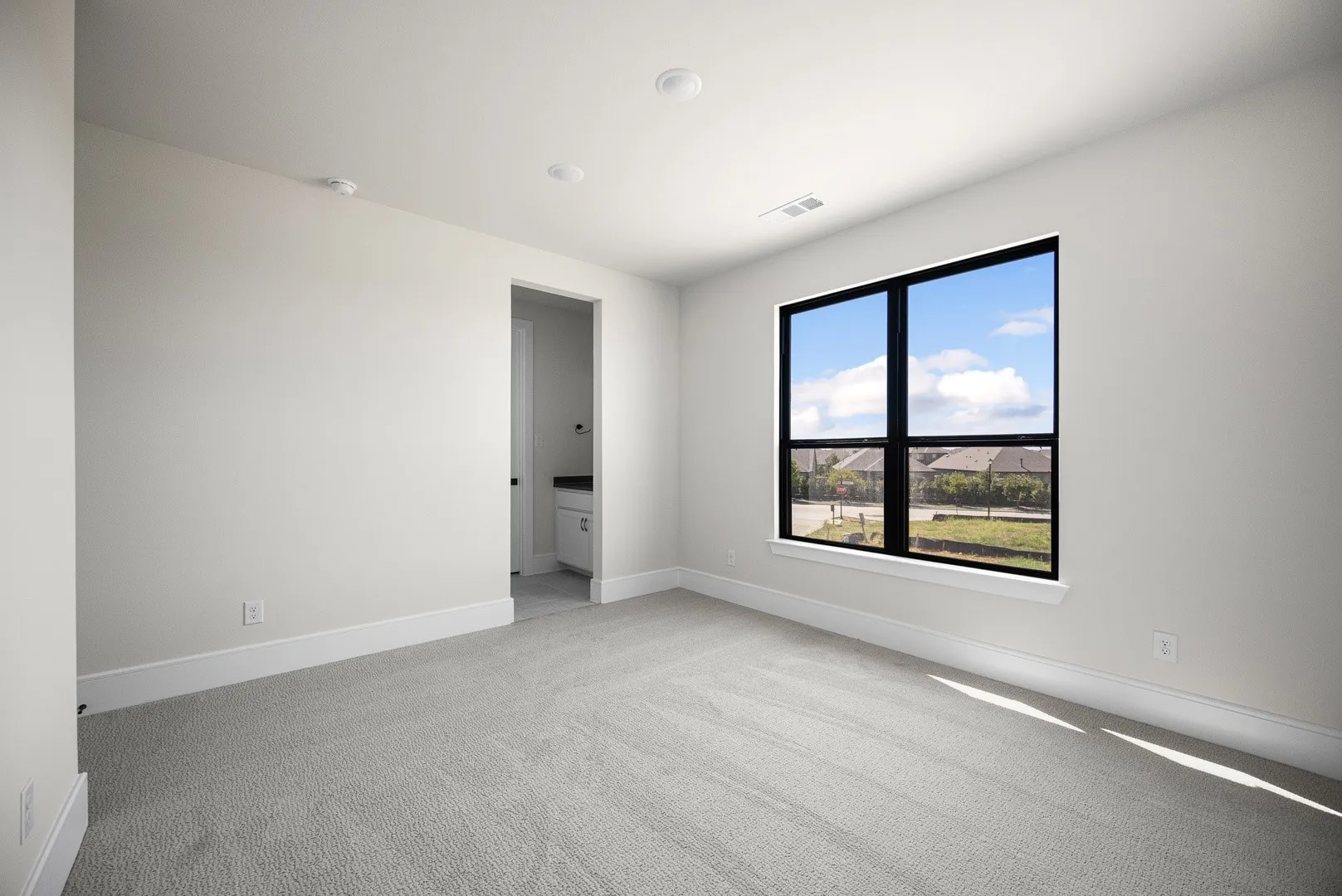 4011 Yellow Jasmine Lane-09.10.2026-GRNWRKS Media-28