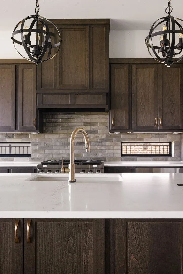 4011 Yellow Jasmine Lane-09.10.2026-GRNWRKS Media-16