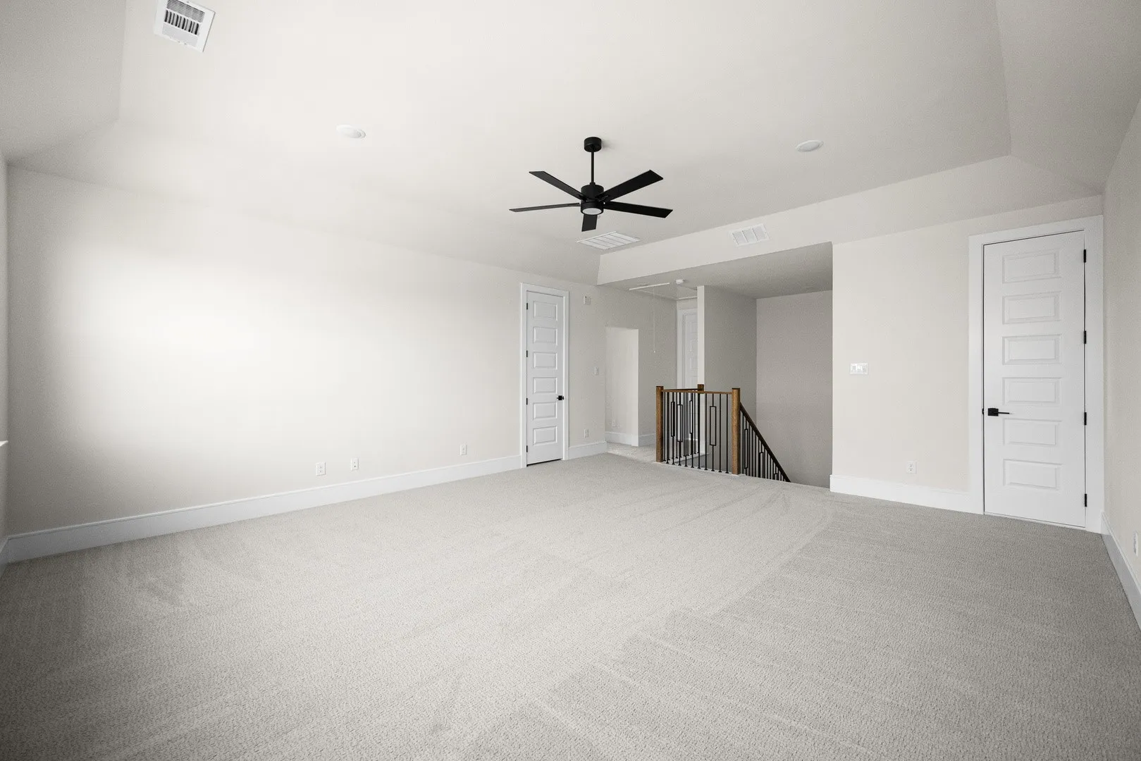 4011 Yellow Jasmine Lane-09.10.2026-GRNWRKS Media-26