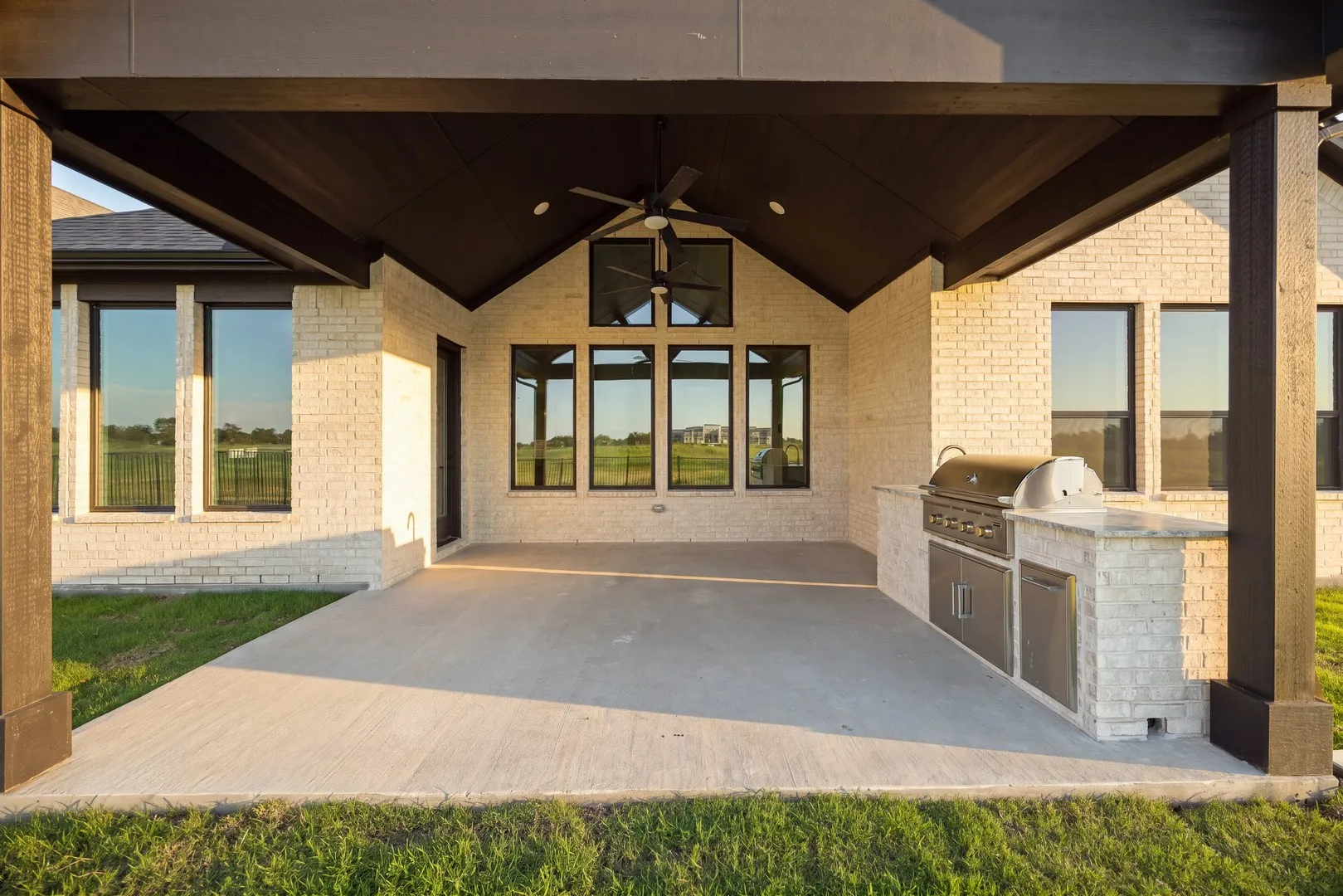 4011 Yellow Jasmine Lane-09.10.2026-GRNWRKS Media-4
