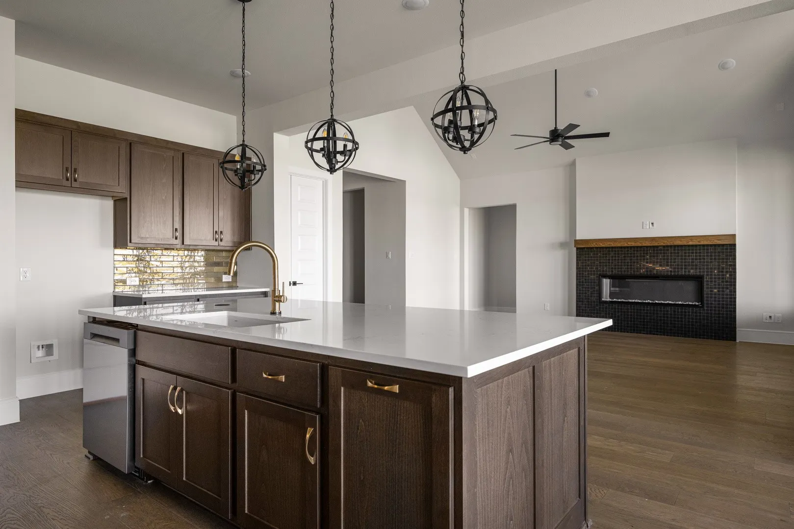 4011 Yellow Jasmine Lane-09.10.2026-GRNWRKS Media-14