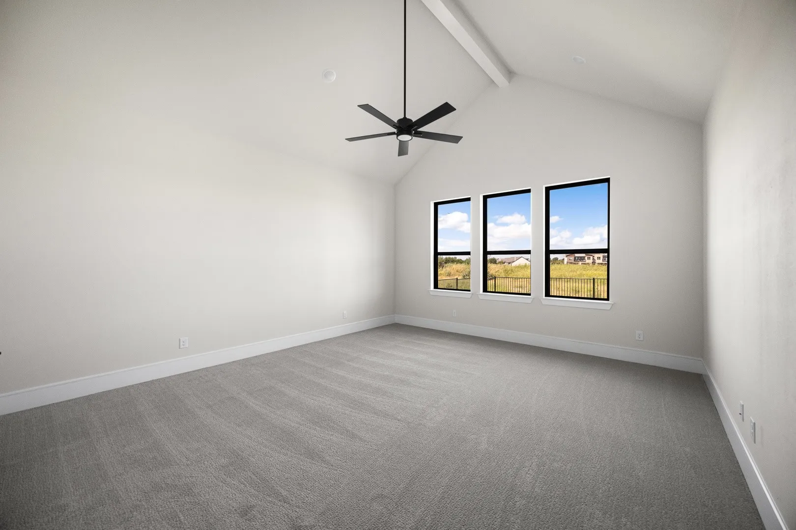 4011 Yellow Jasmine Lane-09.10.2026-GRNWRKS Media-20