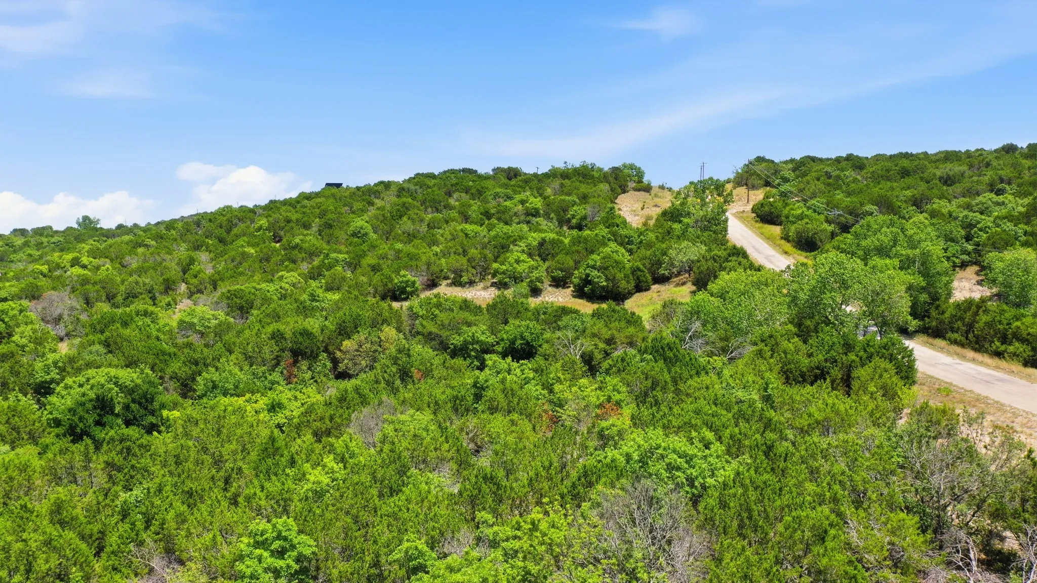 Unimproved Land For Sale in Erath County , 5155 Skyline Drive, Bluff Dale, Texas 76433, 0, 0, Garage spaces, 0 Sqft, built in 0, Price $120,000, mls#21320688, Real Estate Agent in Bluff Dale, Homes For Sale in Erath county, Homes For Sale in Bluff Dale, Realtor in Bluff Dale Texas, Real Estate Brokerage Independent Realty Texas, Luminita Cordes Realtor
