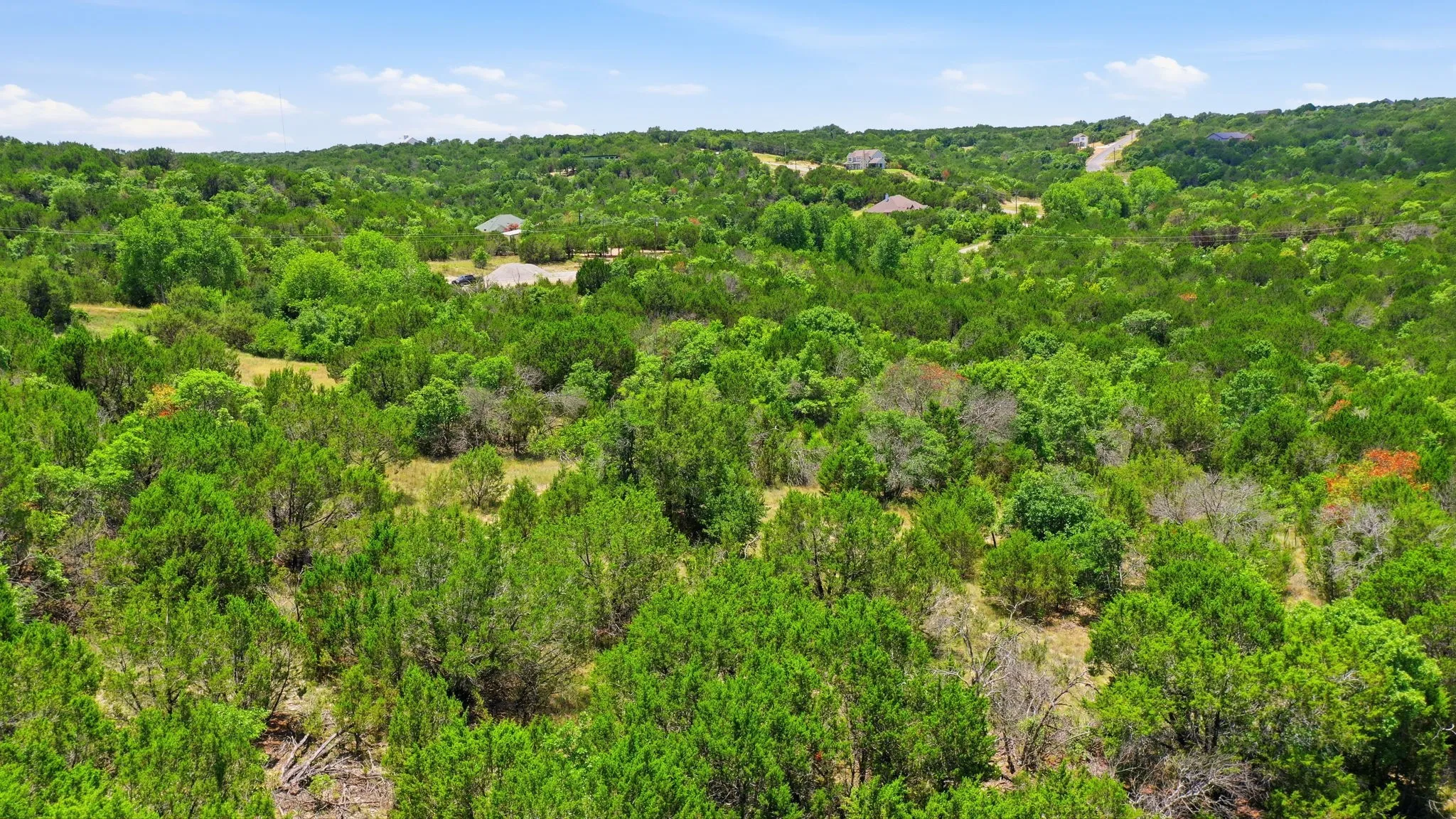 Unimproved Land For Sale in Erath County , 5155 Skyline Drive, Bluff Dale, Texas 76433, 0, 0, Garage spaces, 0 Sqft, built in 0, Price $120,000, mls#21320688, Real Estate Agent in Bluff Dale, Homes For Sale in Erath county, Homes For Sale in Bluff Dale, Realtor in Bluff Dale Texas, Real Estate Brokerage Independent Realty Texas, Luminita Cordes Realtor