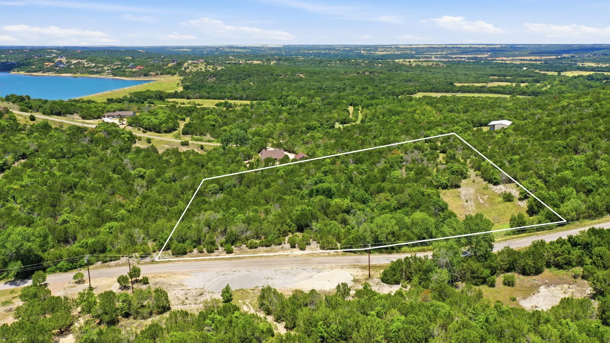 Unimproved Land For Sale in Erath County , 5155 Skyline Drive, Bluff Dale, Texas 76433, 0, 0, Garage spaces, 0 Sqft, built in 0, Price $120,000, mls#21320688, Real Estate Agent in Bluff Dale, Homes For Sale in Erath county, Homes For Sale in Bluff Dale, Realtor in Bluff Dale Texas, Real Estate Brokerage Independent Realty Texas, Luminita Cordes Realtor