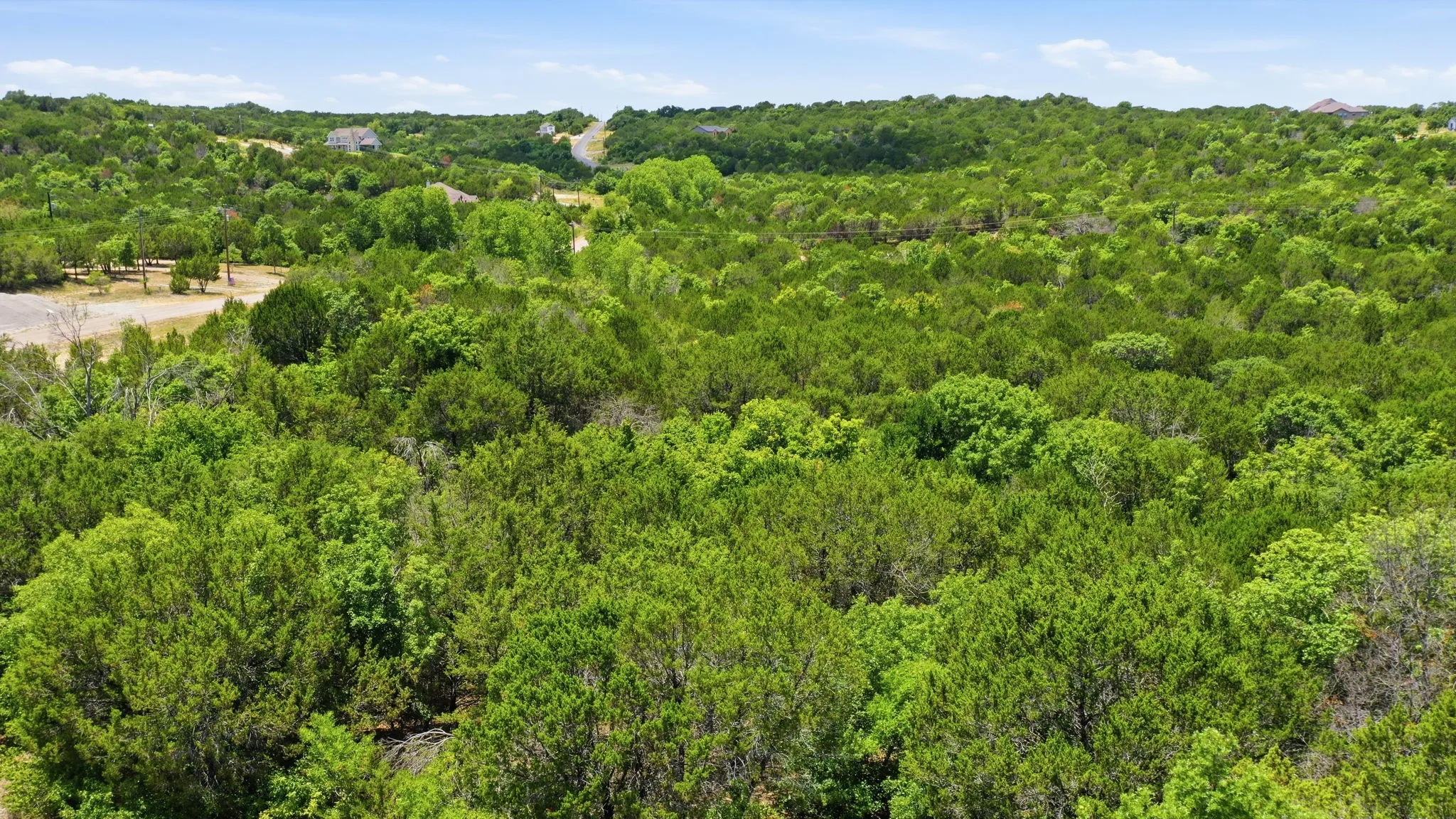 Unimproved Land For Sale in Erath County , 5155 Skyline Drive, Bluff Dale, Texas 76433, 0, 0, Garage spaces, 0 Sqft, built in 0, Price $120,000, mls#21320688, Real Estate Agent in Bluff Dale, Homes For Sale in Erath county, Homes For Sale in Bluff Dale, Realtor in Bluff Dale Texas, Real Estate Brokerage Independent Realty Texas, Luminita Cordes Realtor