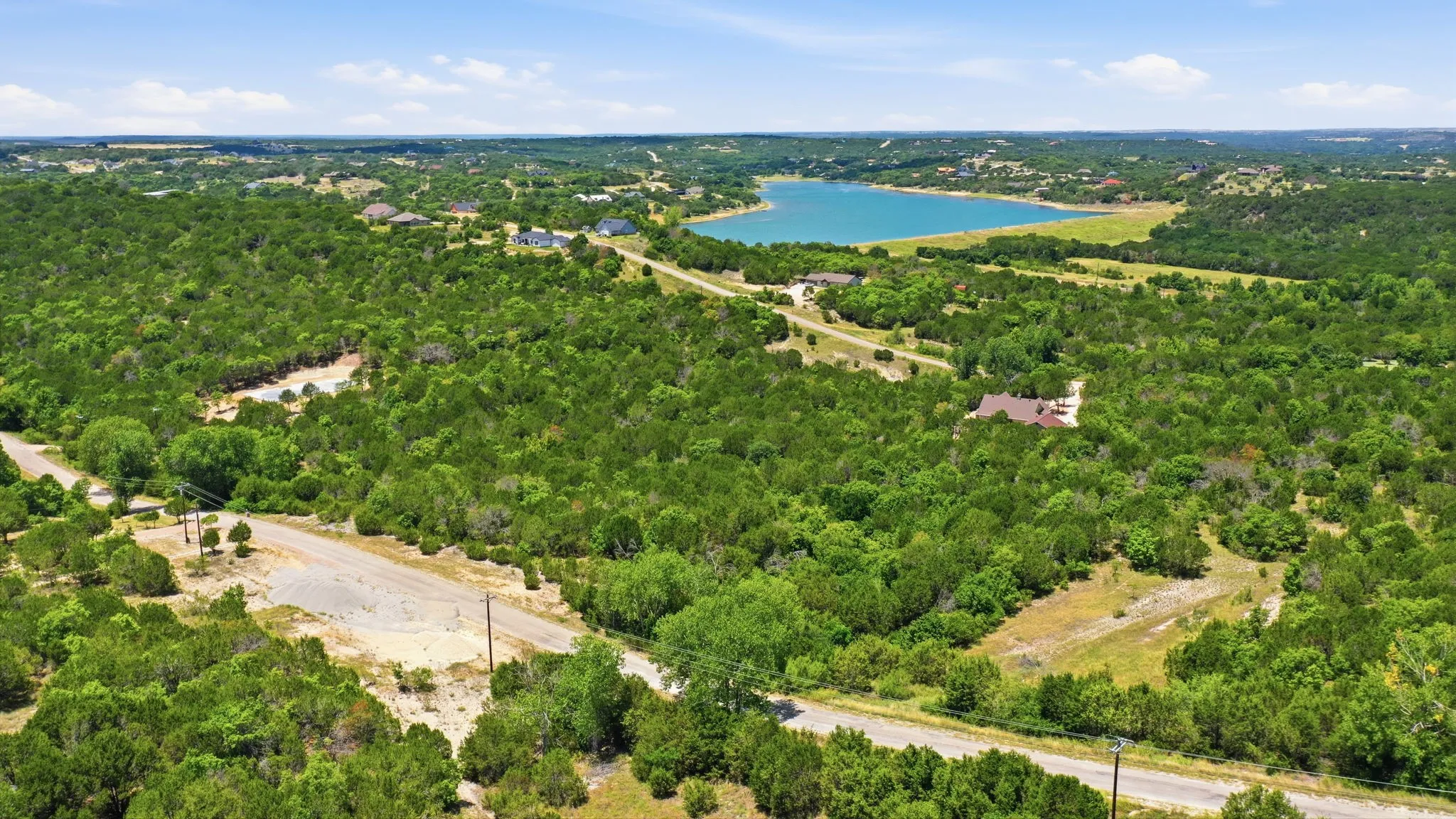 Unimproved Land For Sale in Erath County , 5155 Skyline Drive, Bluff Dale, Texas 76433, 0, 0, Garage spaces, 0 Sqft, built in 0, Price $120,000, mls#21320688, Real Estate Agent in Bluff Dale, Homes For Sale in Erath county, Homes For Sale in Bluff Dale, Realtor in Bluff Dale Texas, Real Estate Brokerage Independent Realty Texas, Luminita Cordes Realtor