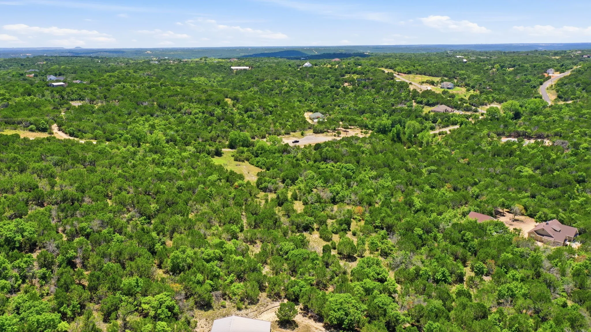 Unimproved Land For Sale in Erath County , 5155 Skyline Drive, Bluff Dale, Texas 76433, 0, 0, Garage spaces, 0 Sqft, built in 0, Price $120,000, mls#21320688, Real Estate Agent in Bluff Dale, Homes For Sale in Erath county, Homes For Sale in Bluff Dale, Realtor in Bluff Dale Texas, Real Estate Brokerage Independent Realty Texas, Luminita Cordes Realtor