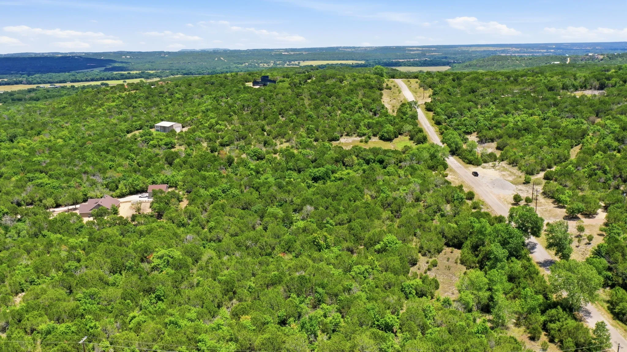 Unimproved Land For Sale in Erath County , 5155 Skyline Drive, Bluff Dale, Texas 76433, 0, 0, Garage spaces, 0 Sqft, built in 0, Price $120,000, mls#21320688, Real Estate Agent in Bluff Dale, Homes For Sale in Erath county, Homes For Sale in Bluff Dale, Realtor in Bluff Dale Texas, Real Estate Brokerage Independent Realty Texas, Luminita Cordes Realtor