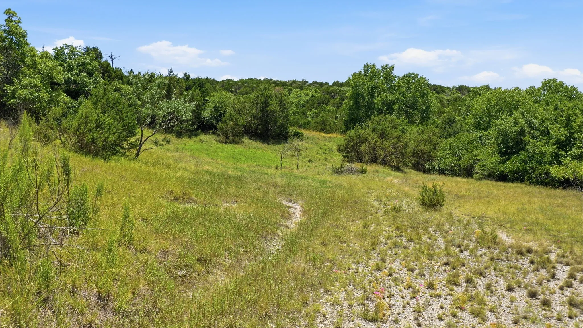 Unimproved Land For Sale in Erath County , 5155 Skyline Drive, Bluff Dale, Texas 76433, 0, 0, Garage spaces, 0 Sqft, built in 0, Price $120,000, mls#21320688, Real Estate Agent in Bluff Dale, Homes For Sale in Erath county, Homes For Sale in Bluff Dale, Realtor in Bluff Dale Texas, Real Estate Brokerage Independent Realty Texas, Luminita Cordes Realtor