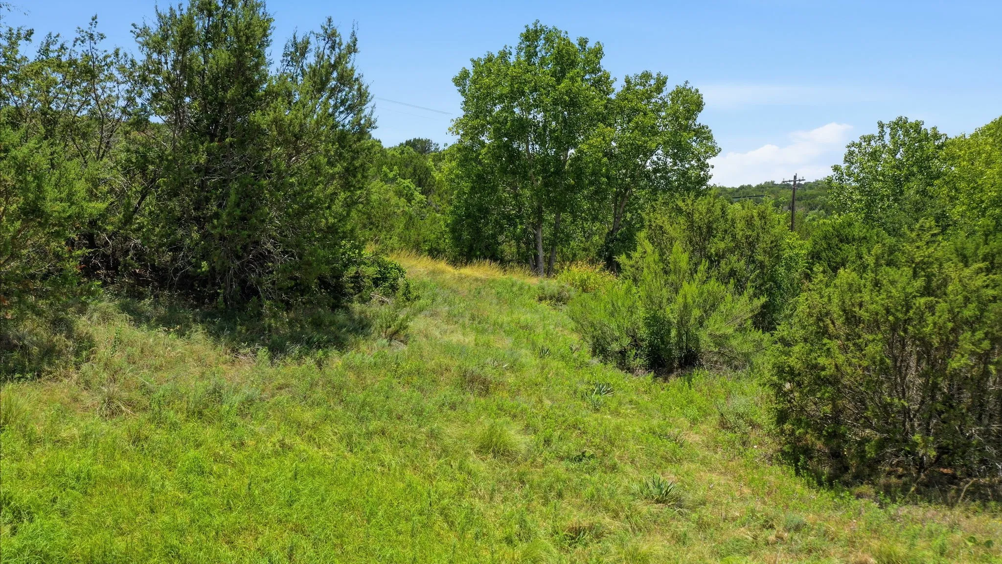 Unimproved Land For Sale in Erath County , 5155 Skyline Drive, Bluff Dale, Texas 76433, 0, 0, Garage spaces, 0 Sqft, built in 0, Price $120,000, mls#21320688, Real Estate Agent in Bluff Dale, Homes For Sale in Erath county, Homes For Sale in Bluff Dale, Realtor in Bluff Dale Texas, Real Estate Brokerage Independent Realty Texas, Luminita Cordes Realtor