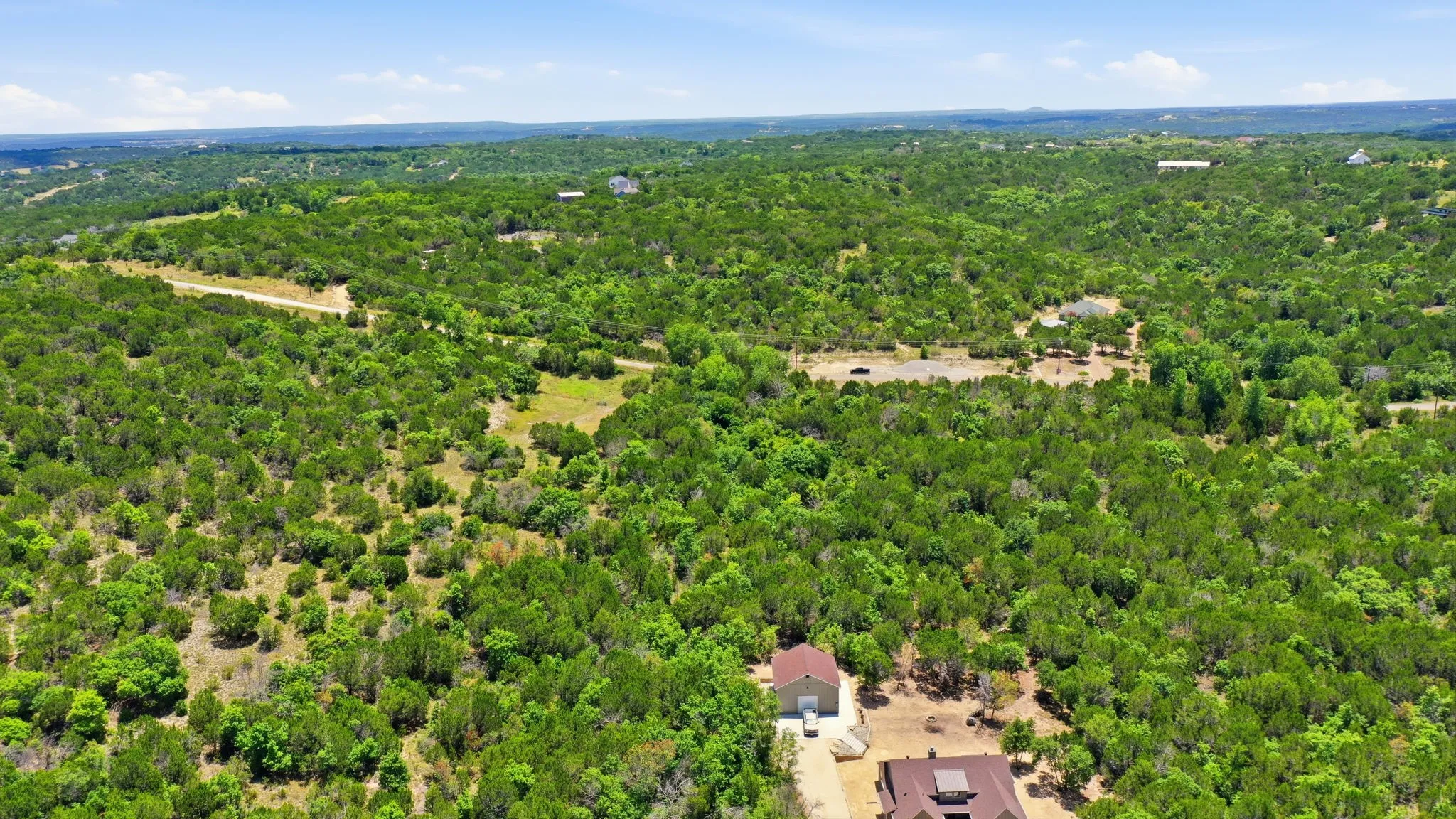 Unimproved Land For Sale in Erath County , 5155 Skyline Drive, Bluff Dale, Texas 76433, 0, 0, Garage spaces, 0 Sqft, built in 0, Price $120,000, mls#21320688, Real Estate Agent in Bluff Dale, Homes For Sale in Erath county, Homes For Sale in Bluff Dale, Realtor in Bluff Dale Texas, Real Estate Brokerage Independent Realty Texas, Luminita Cordes Realtor